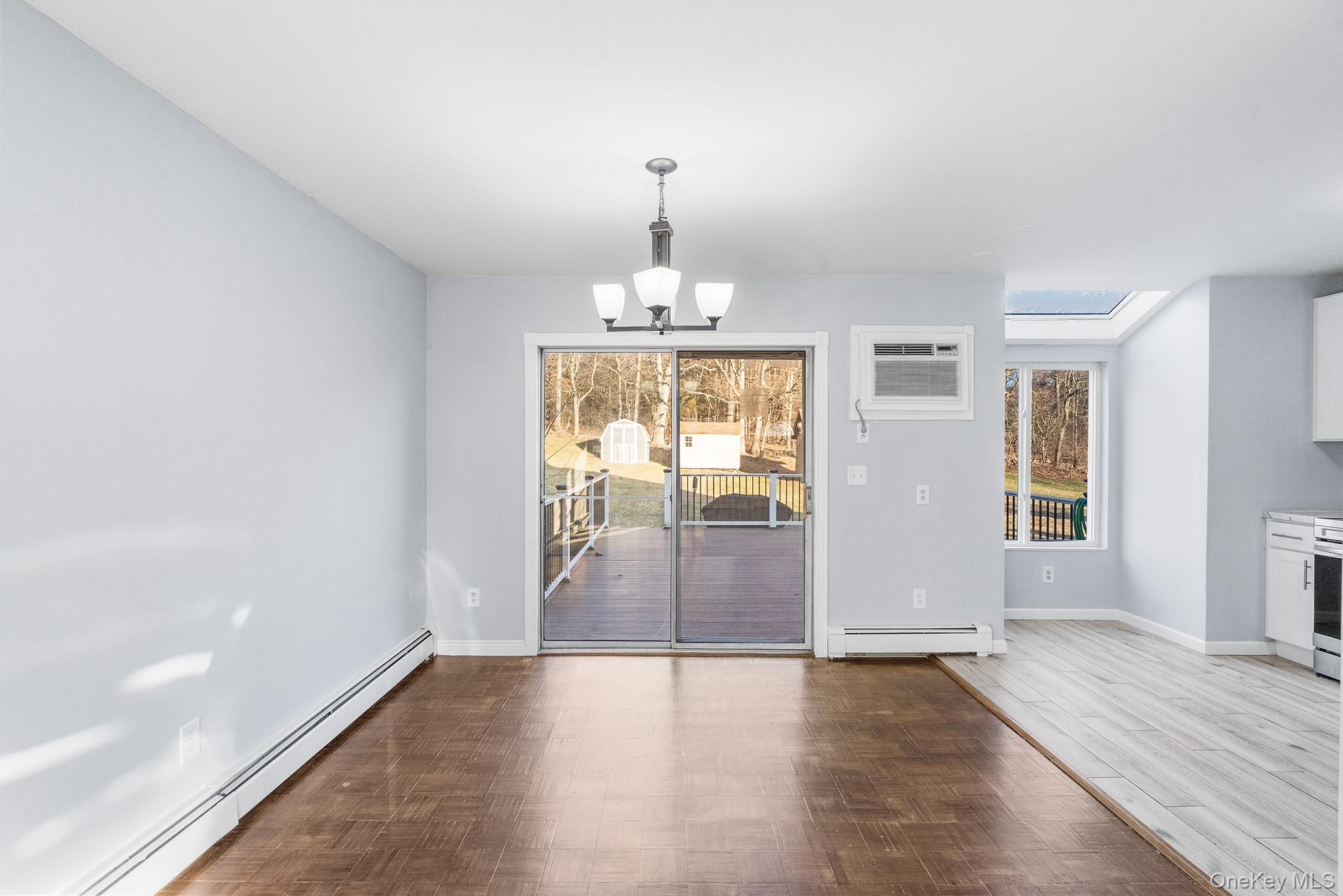 #12 photo, 4 Franklin Place, Washingtonville , NY 10992