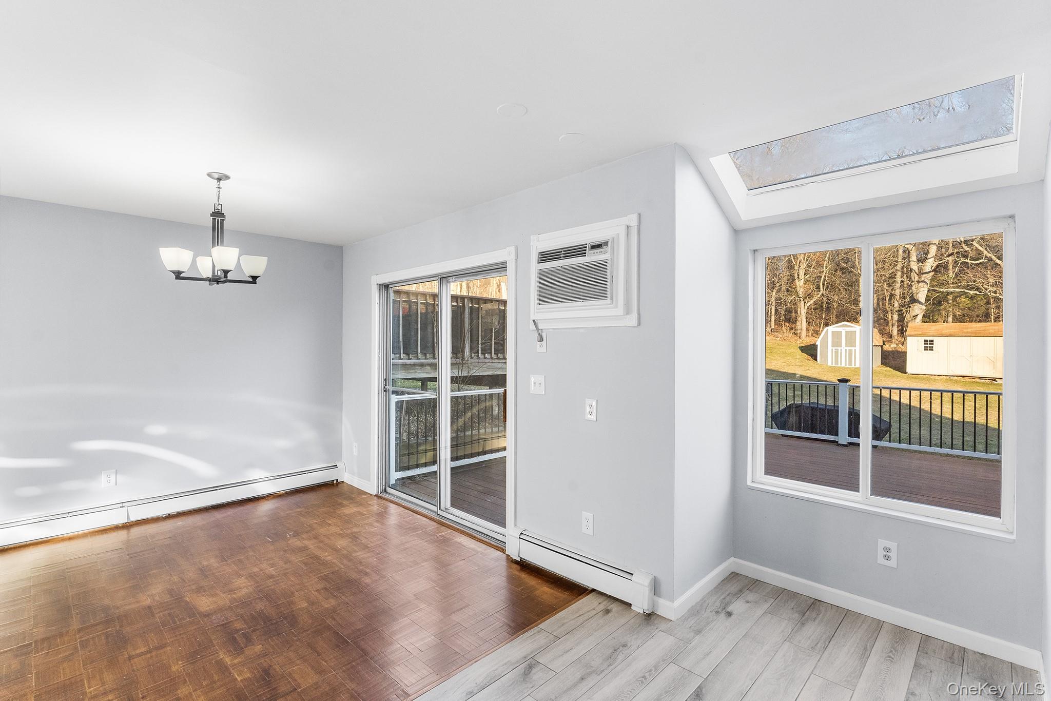 #13 photo, 4 Franklin Place, Washingtonville , NY 10992