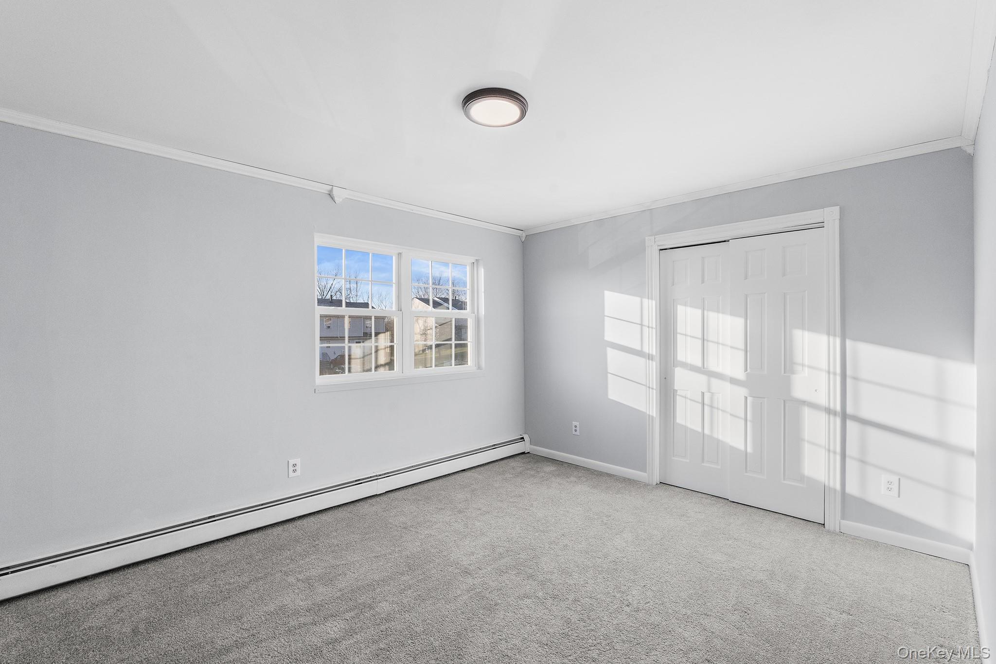 #14 photo, 4 Franklin Place, Washingtonville , NY 10992