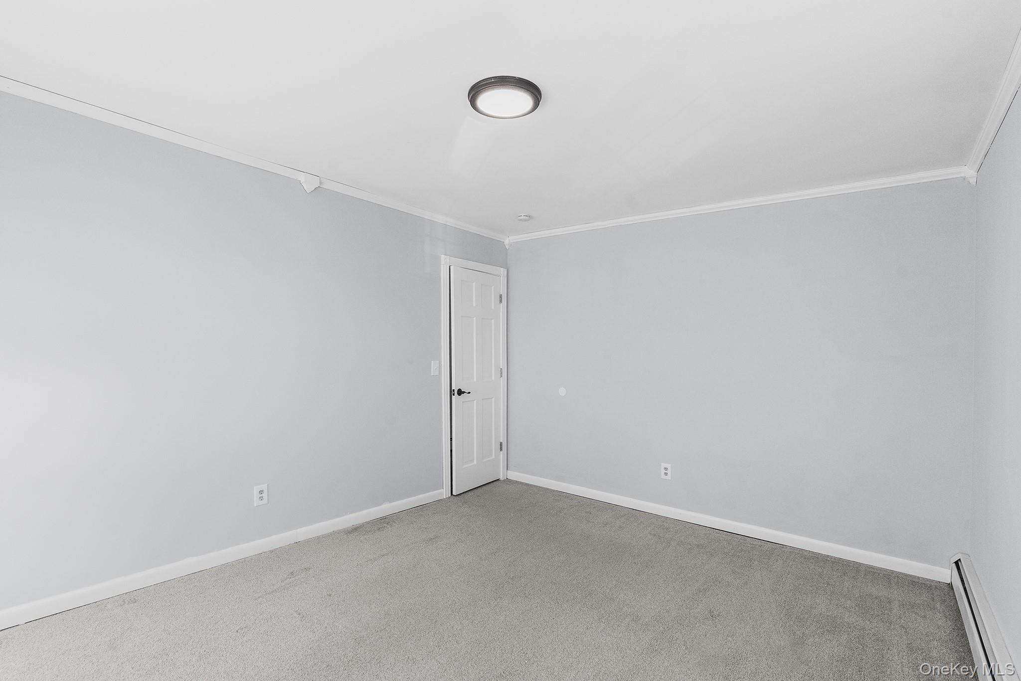 #15 photo, 4 Franklin Place, Washingtonville , NY 10992