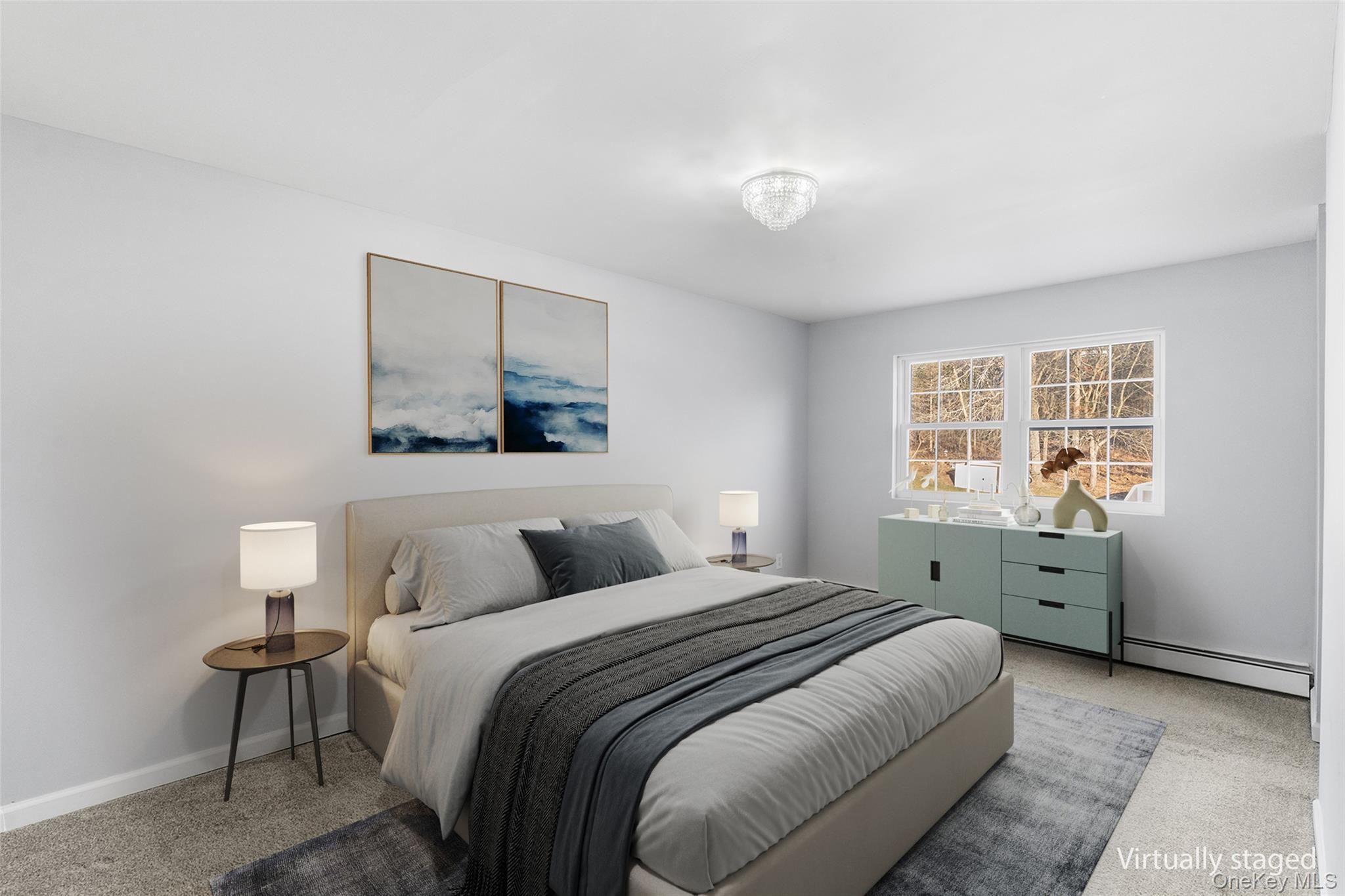 #18 photo, 4 Franklin Place, Washingtonville , NY 10992