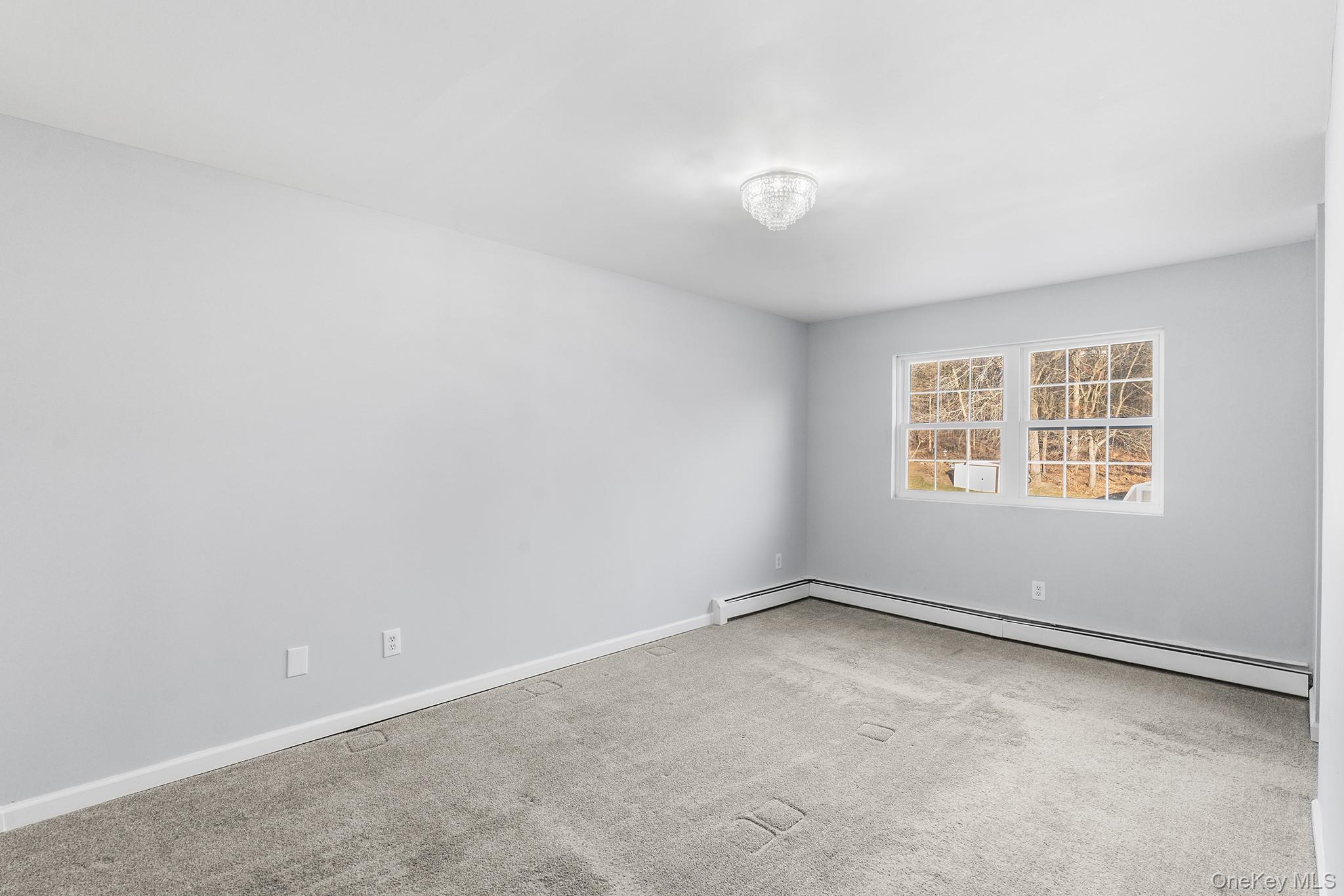 #19 photo, 4 Franklin Place, Washingtonville , NY 10992