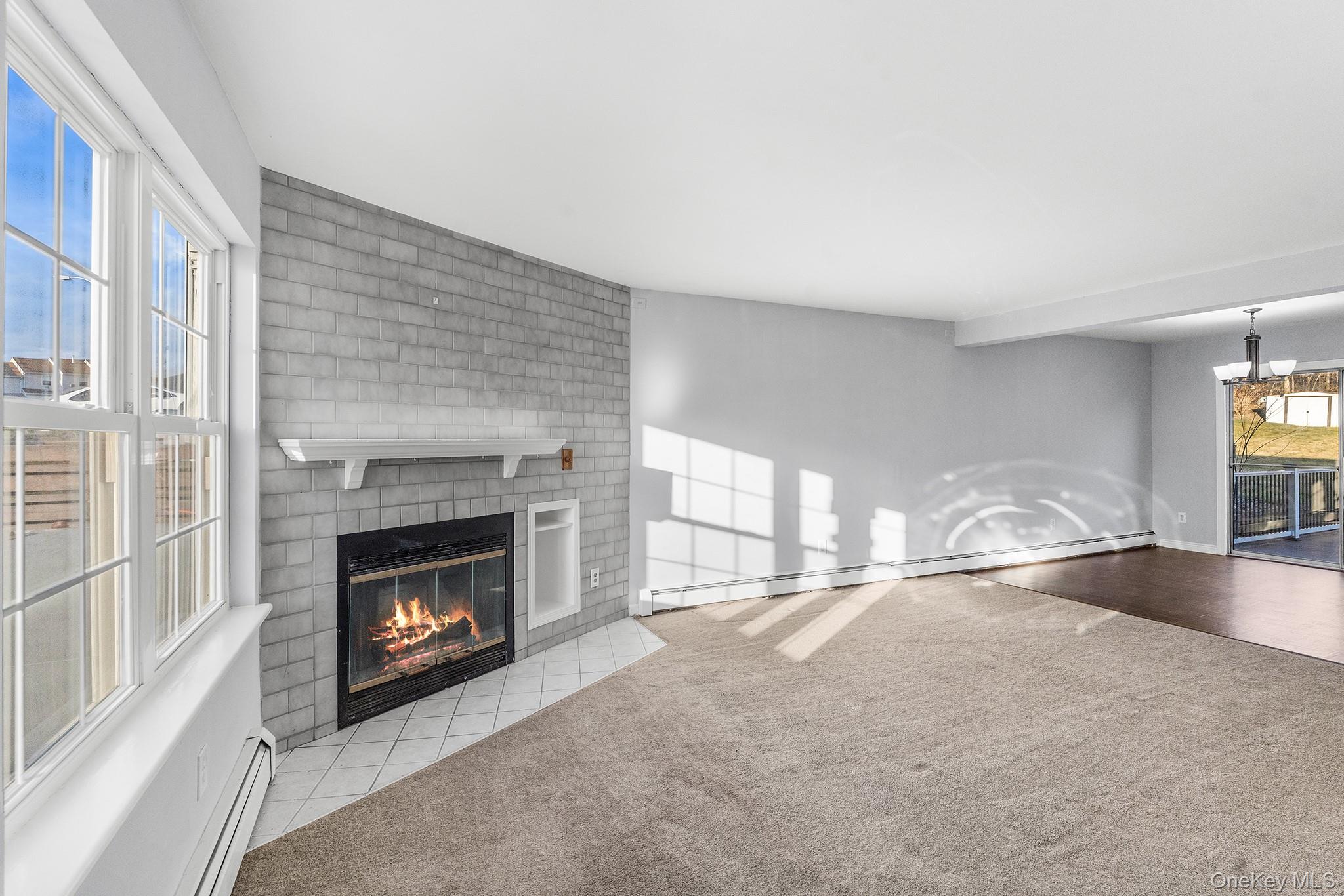 #2 photo, 4 Franklin Place, Washingtonville , NY 10992