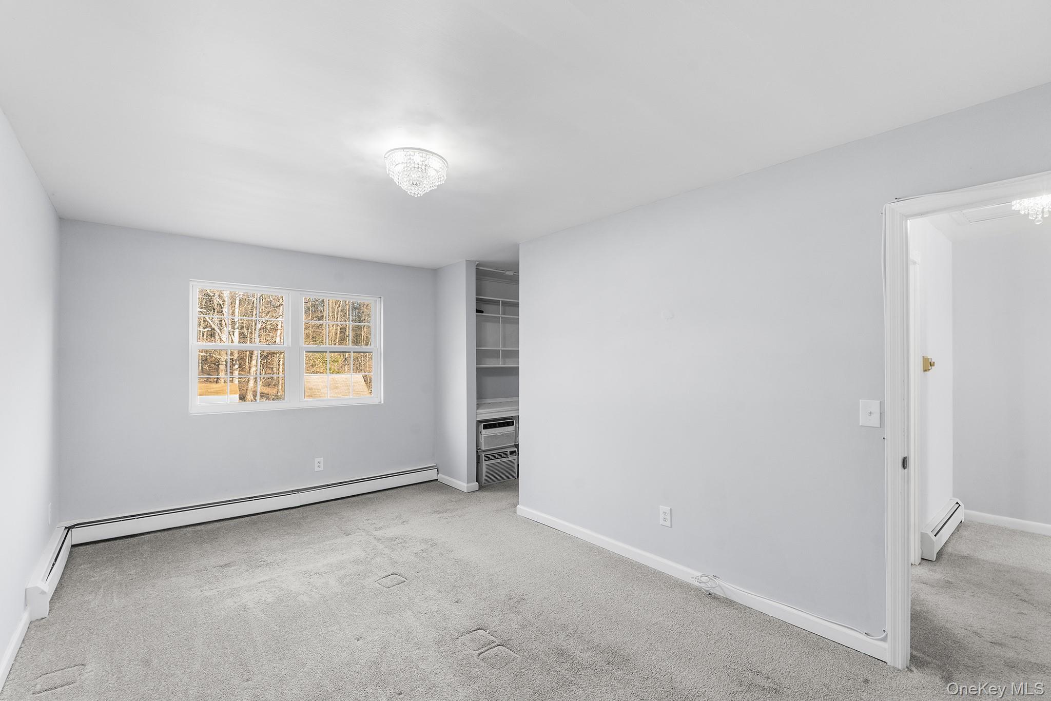 #20 photo, 4 Franklin Place, Washingtonville , NY 10992