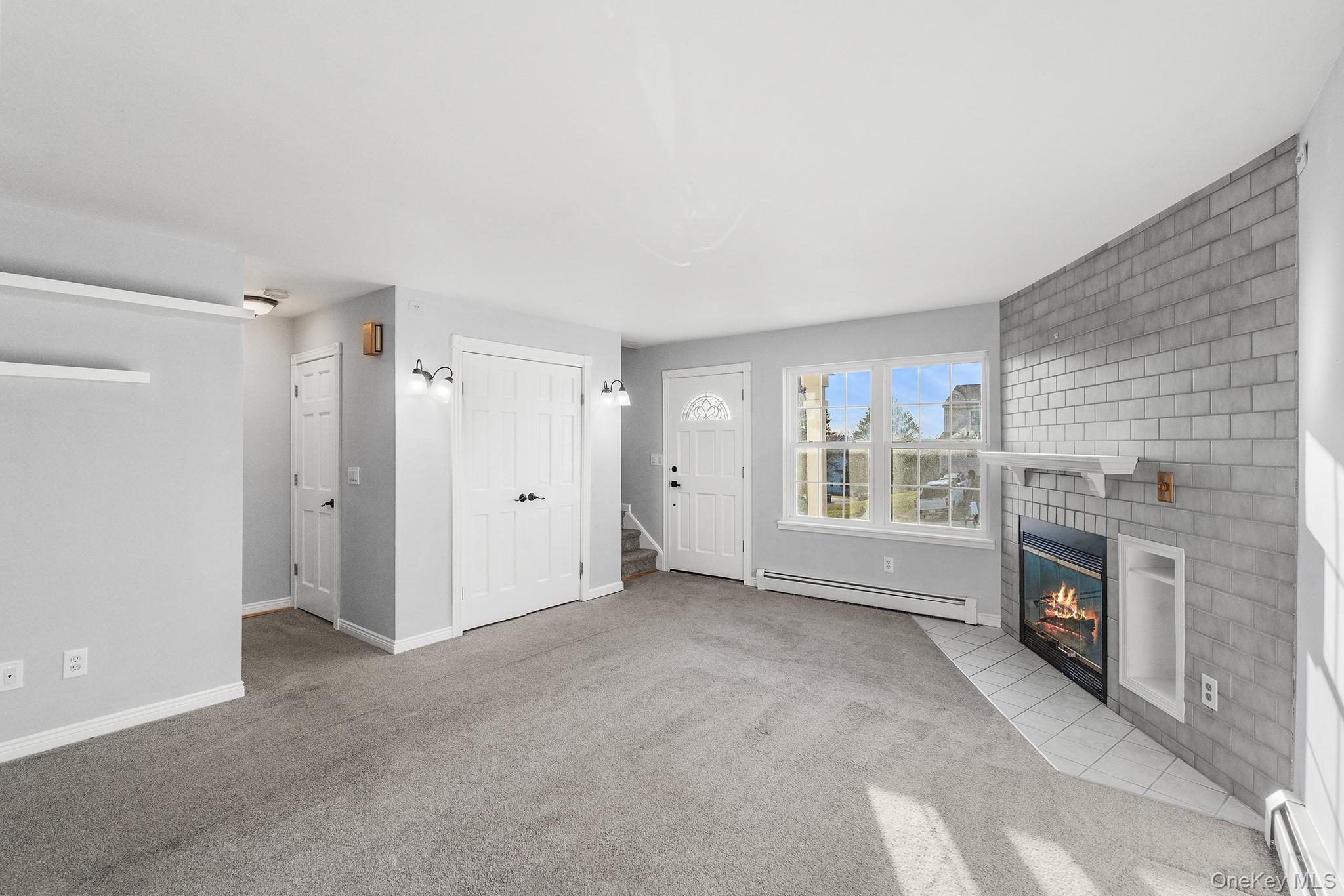 #4 photo, 4 Franklin Place, Washingtonville , NY 10992