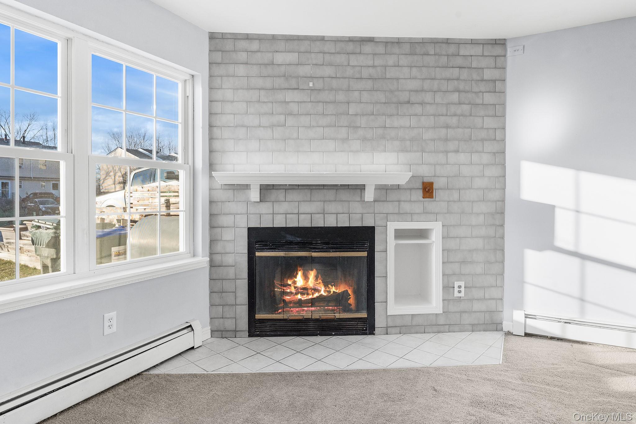 #6 photo, 4 Franklin Place, Washingtonville , NY 10992