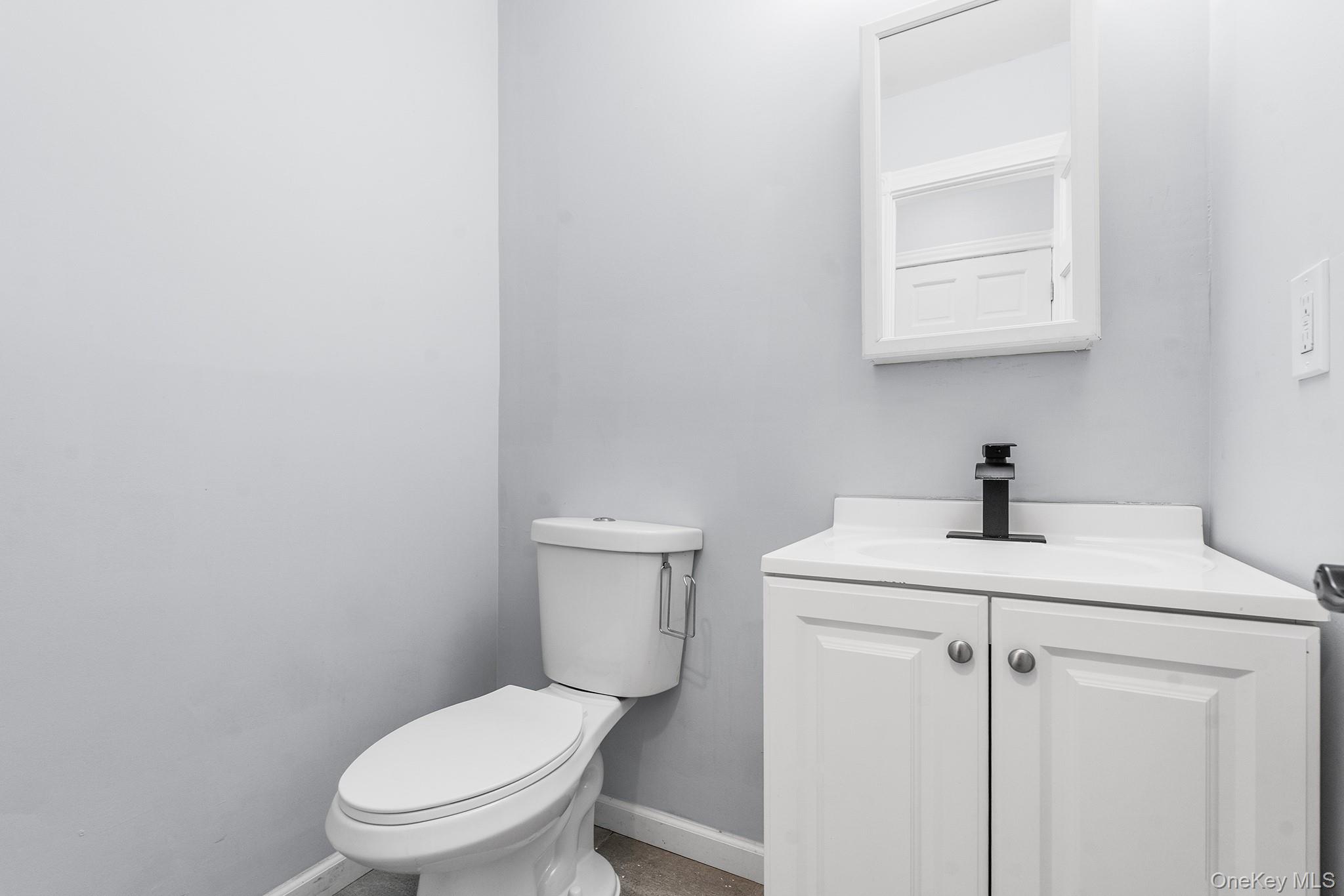 #7 photo, 4 Franklin Place, Washingtonville , NY 10992