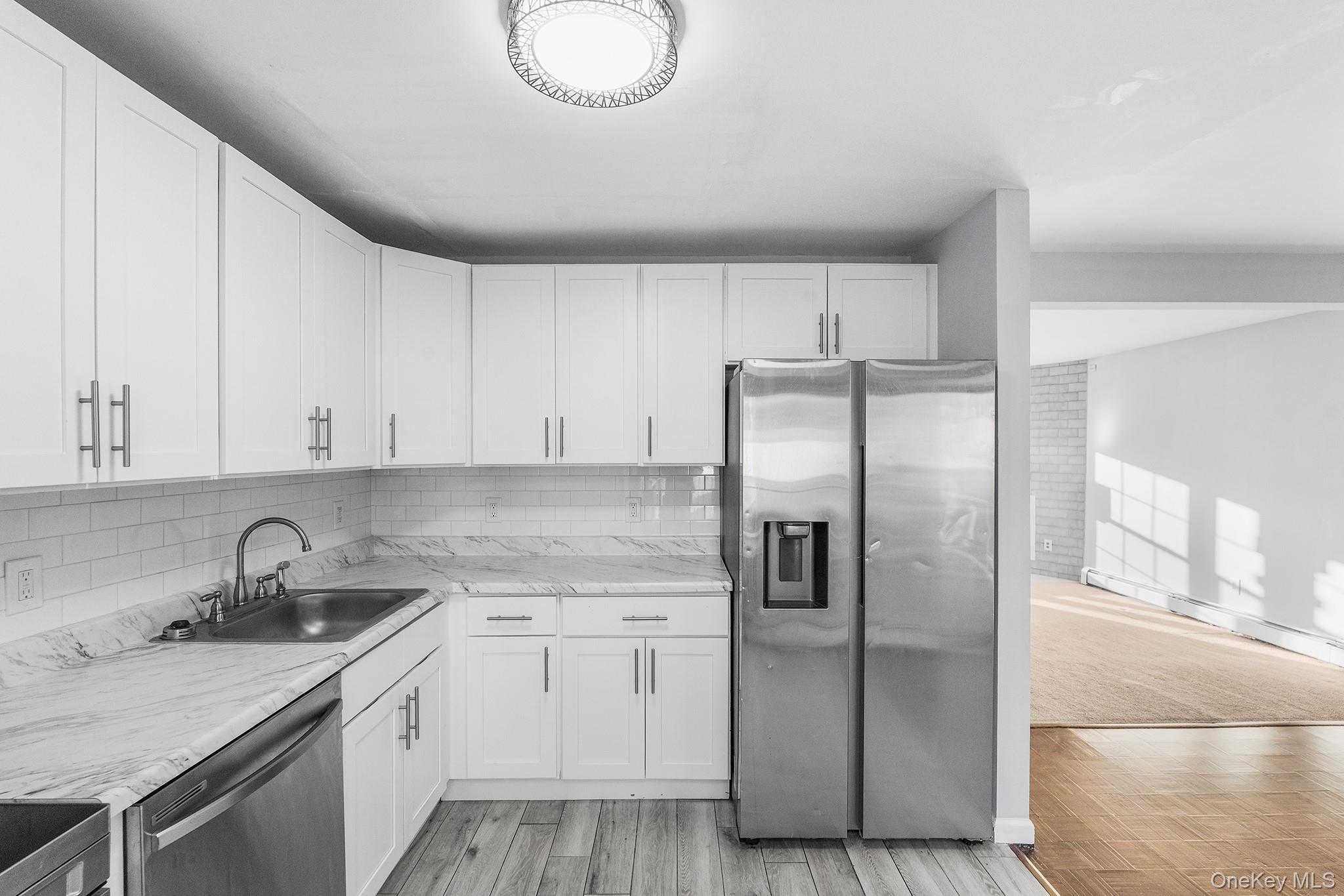 #9 photo, 4 Franklin Place, Washingtonville , NY 10992