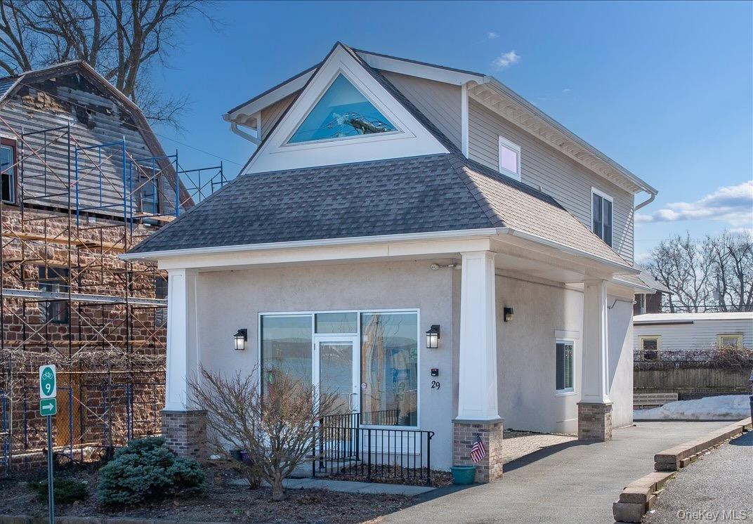 #1 photo, 29 Main St Street, Nyack , NY 10960