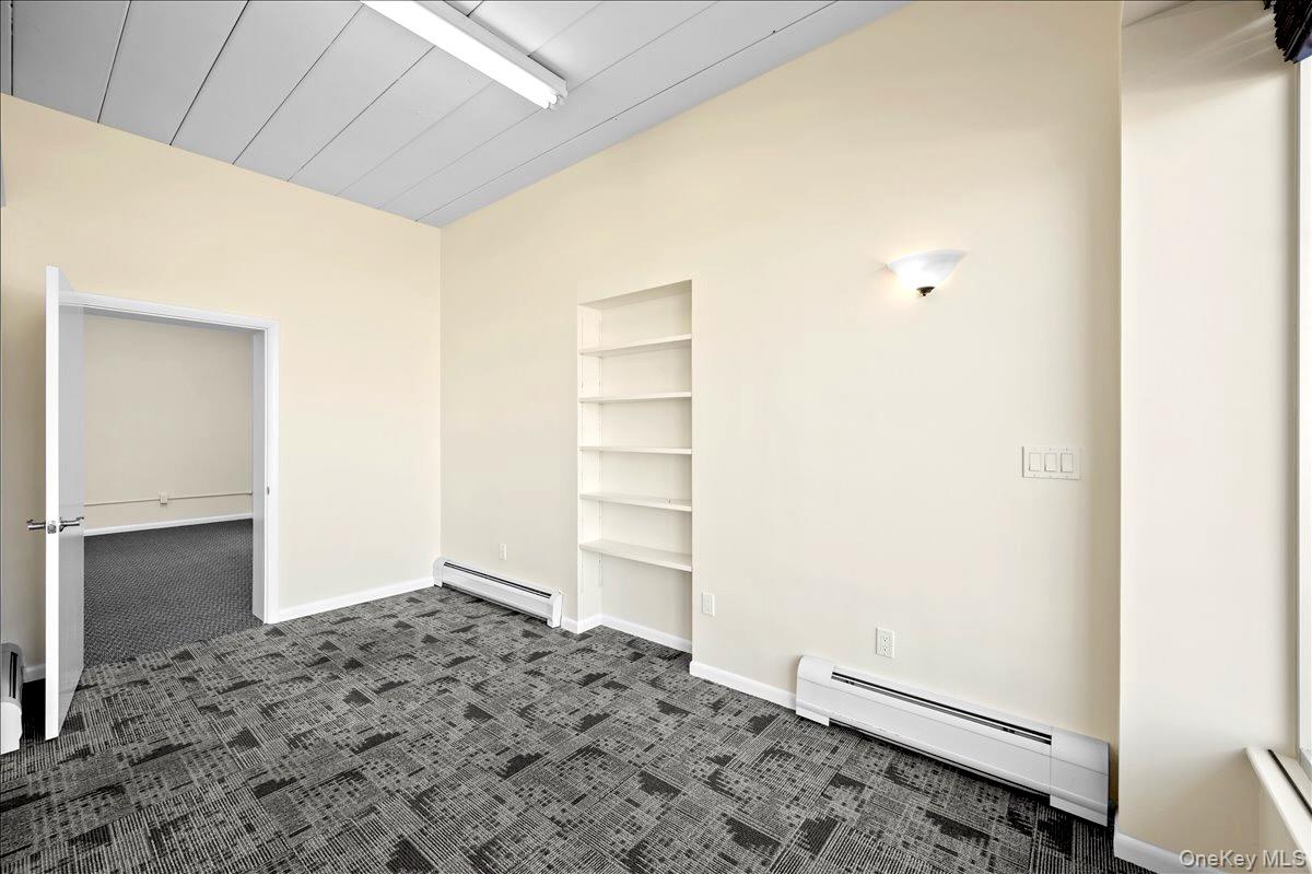 #10 photo, 29 Main St Street, Nyack , NY 10960