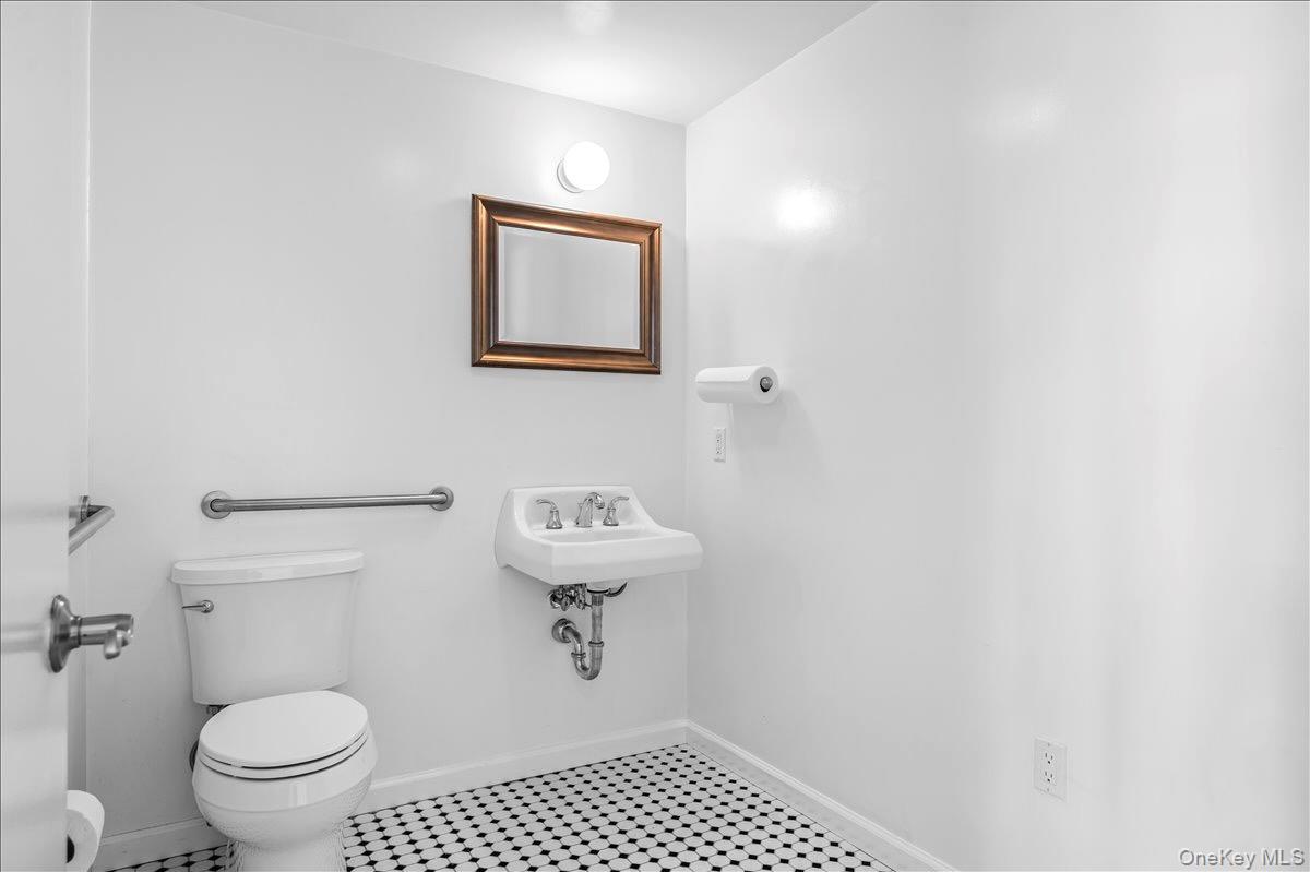 #11 photo, 29 Main St Street, Nyack , NY 10960