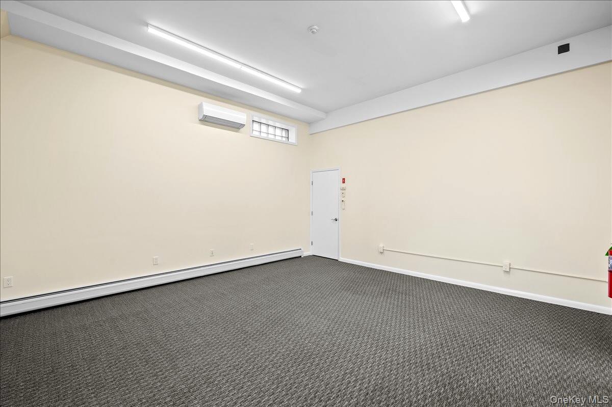 #13 photo, 29 Main St Street, Nyack , NY 10960