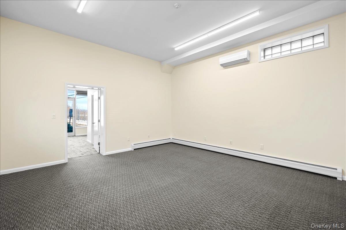 #14 photo, 29 Main St Street, Nyack , NY 10960