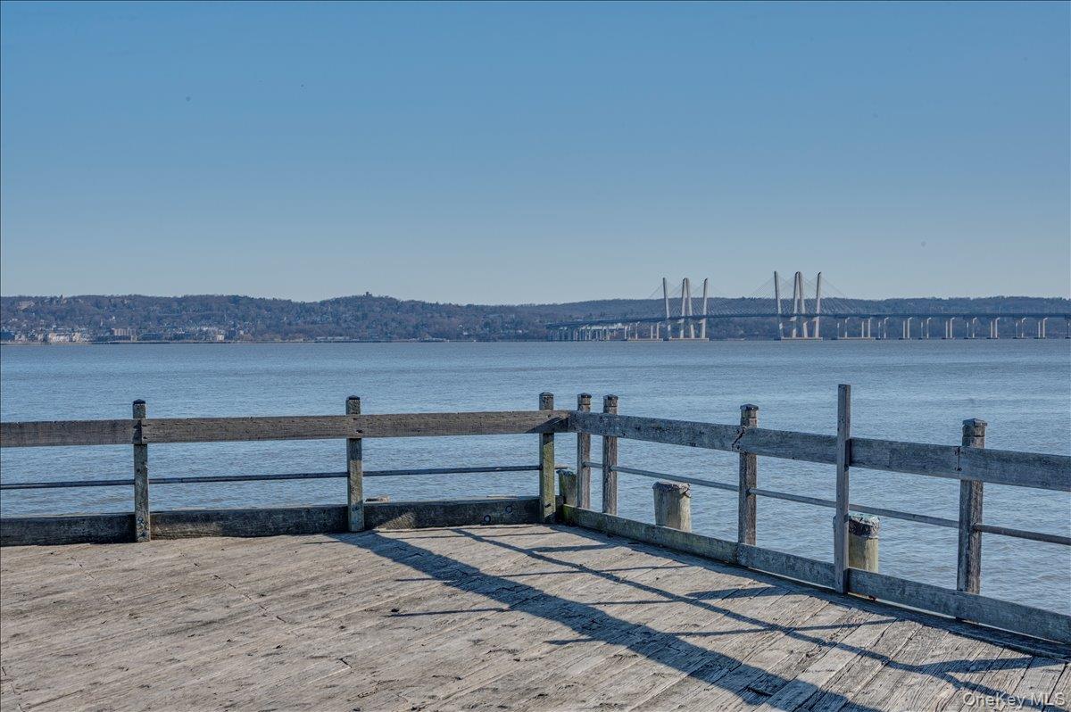 #15 photo, 29 Main St Street, Nyack , NY 10960