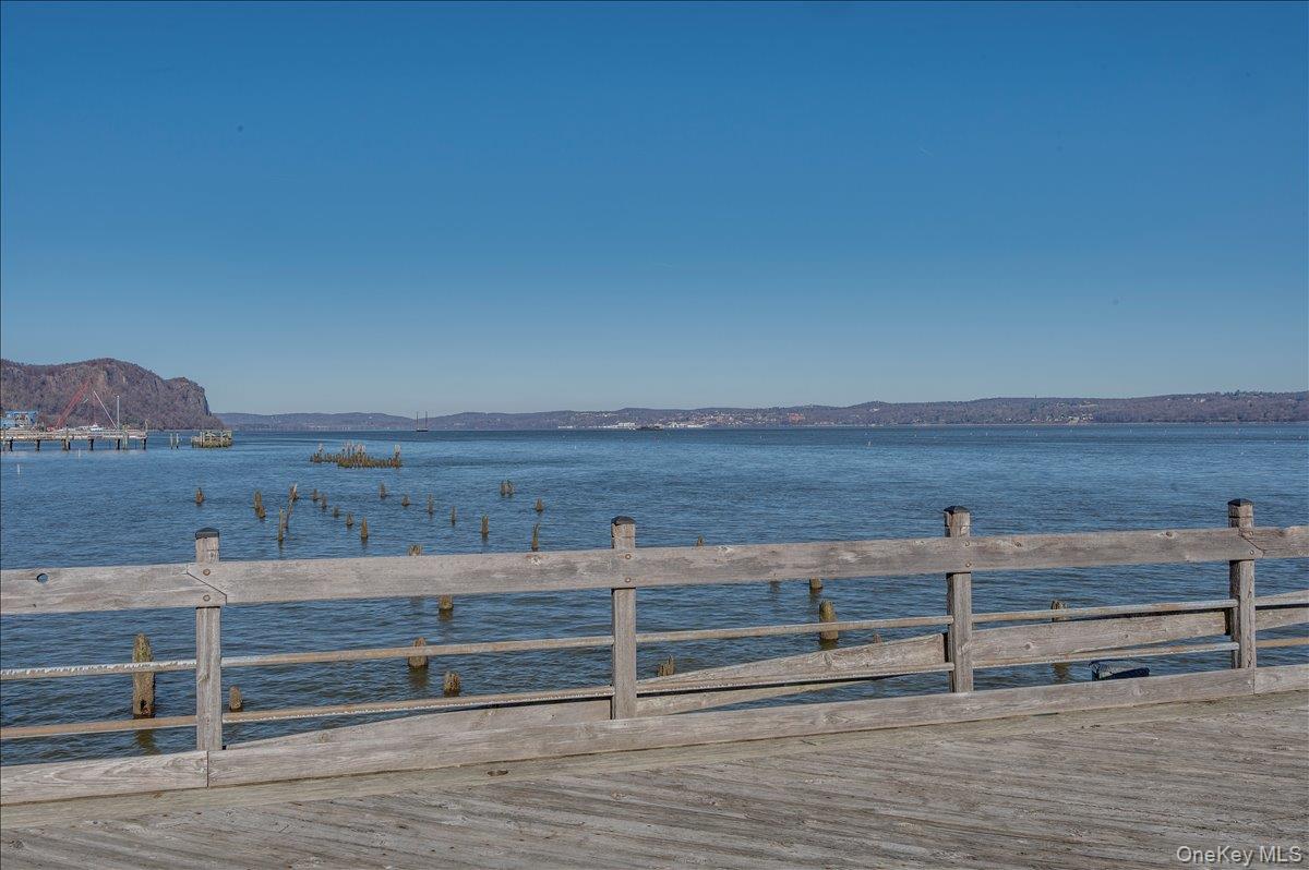 #16 photo, 29 Main St Street, Nyack , NY 10960