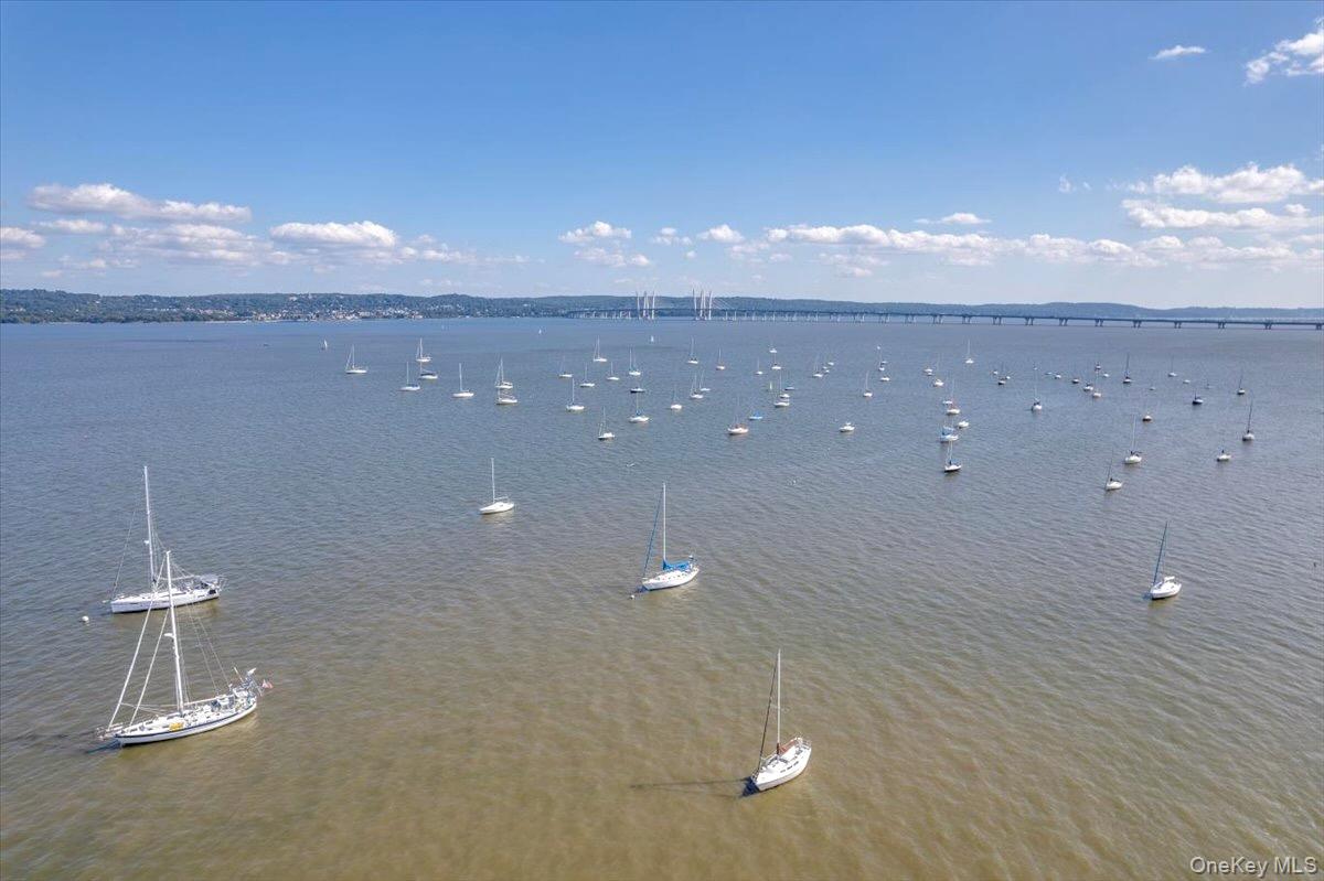 #17 photo, 29 Main St Street, Nyack , NY 10960