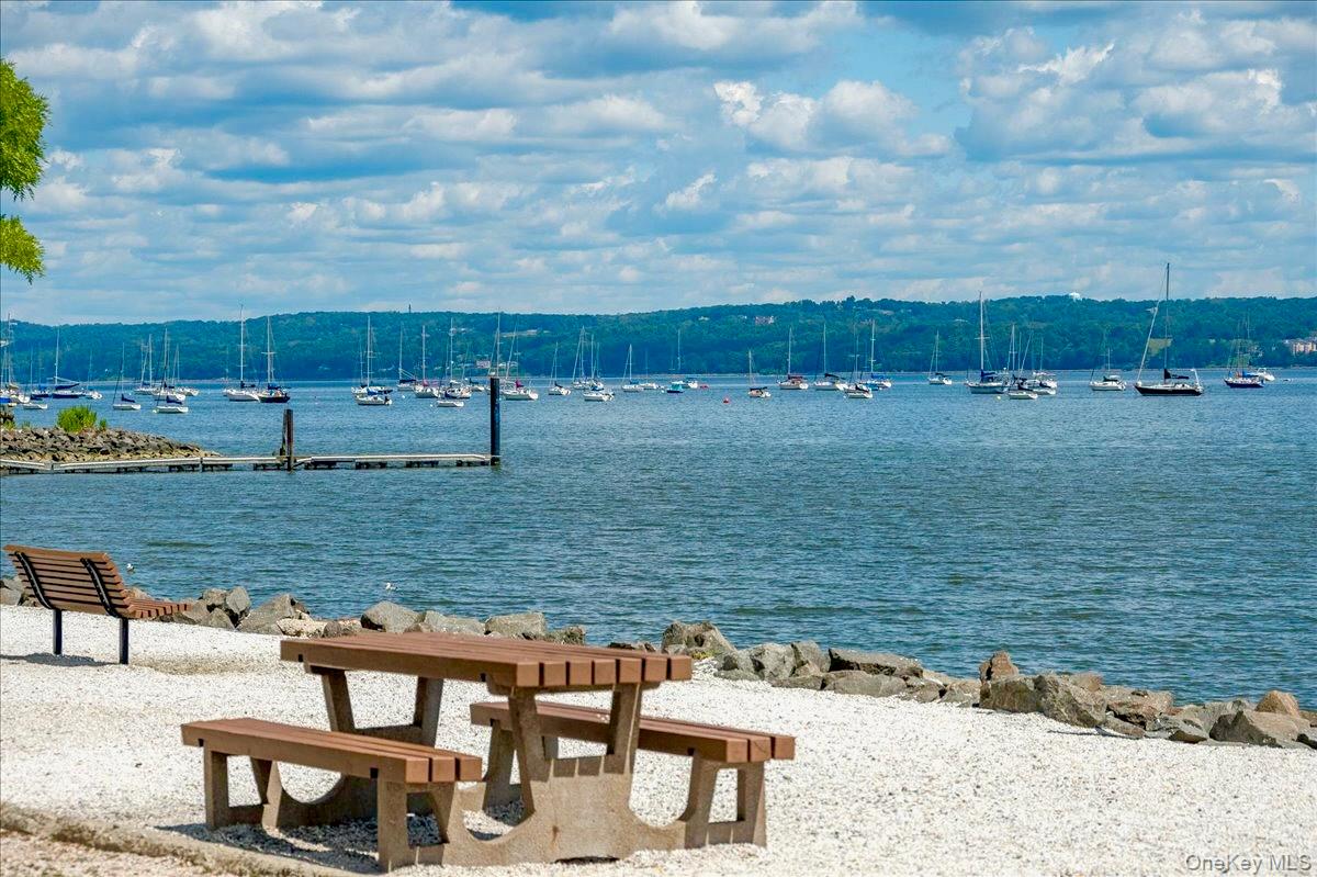 #18 photo, 29 Main St Street, Nyack , NY 10960