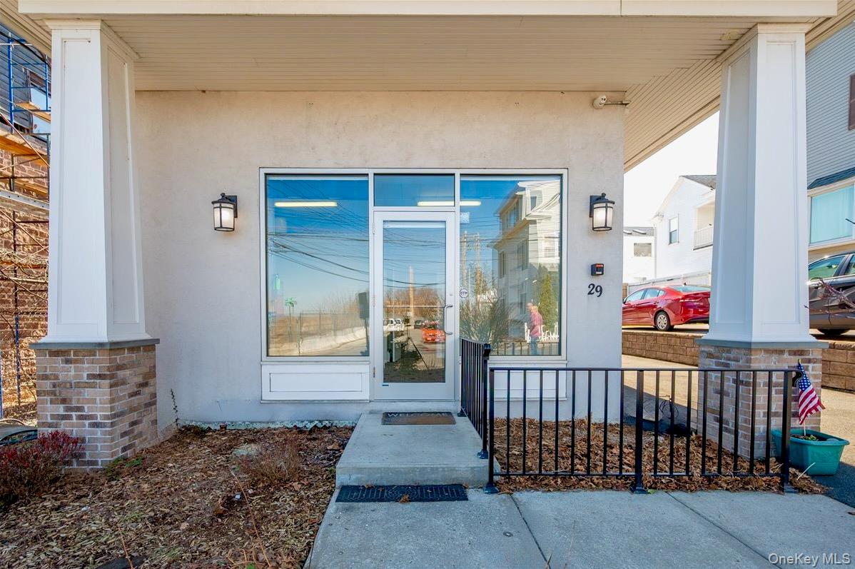 #2 photo, 29 Main St Street, Nyack , NY 10960