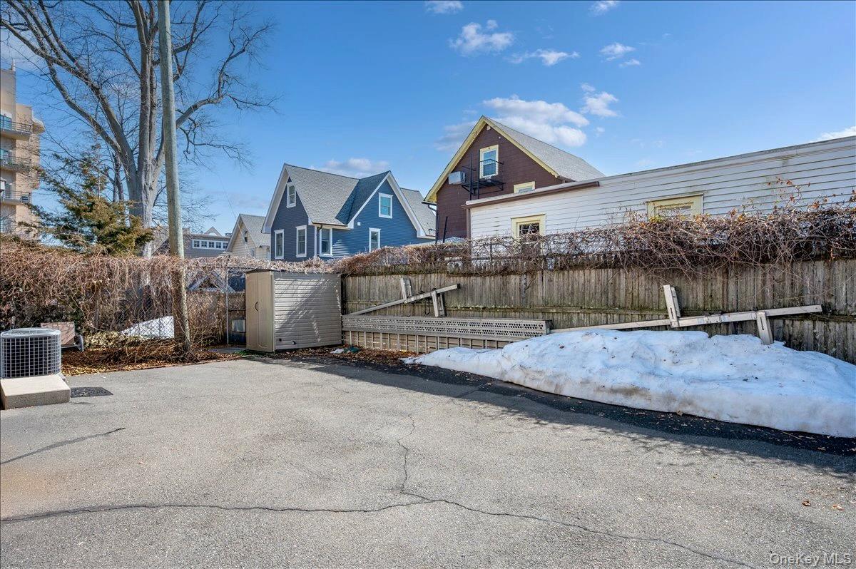 #3 photo, 29 Main St Street, Nyack , NY 10960