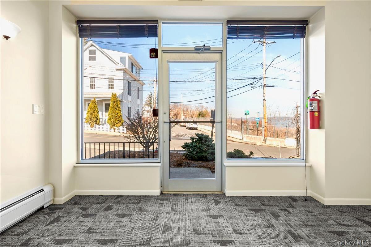 #4 photo, 29 Main St Street, Nyack , NY 10960