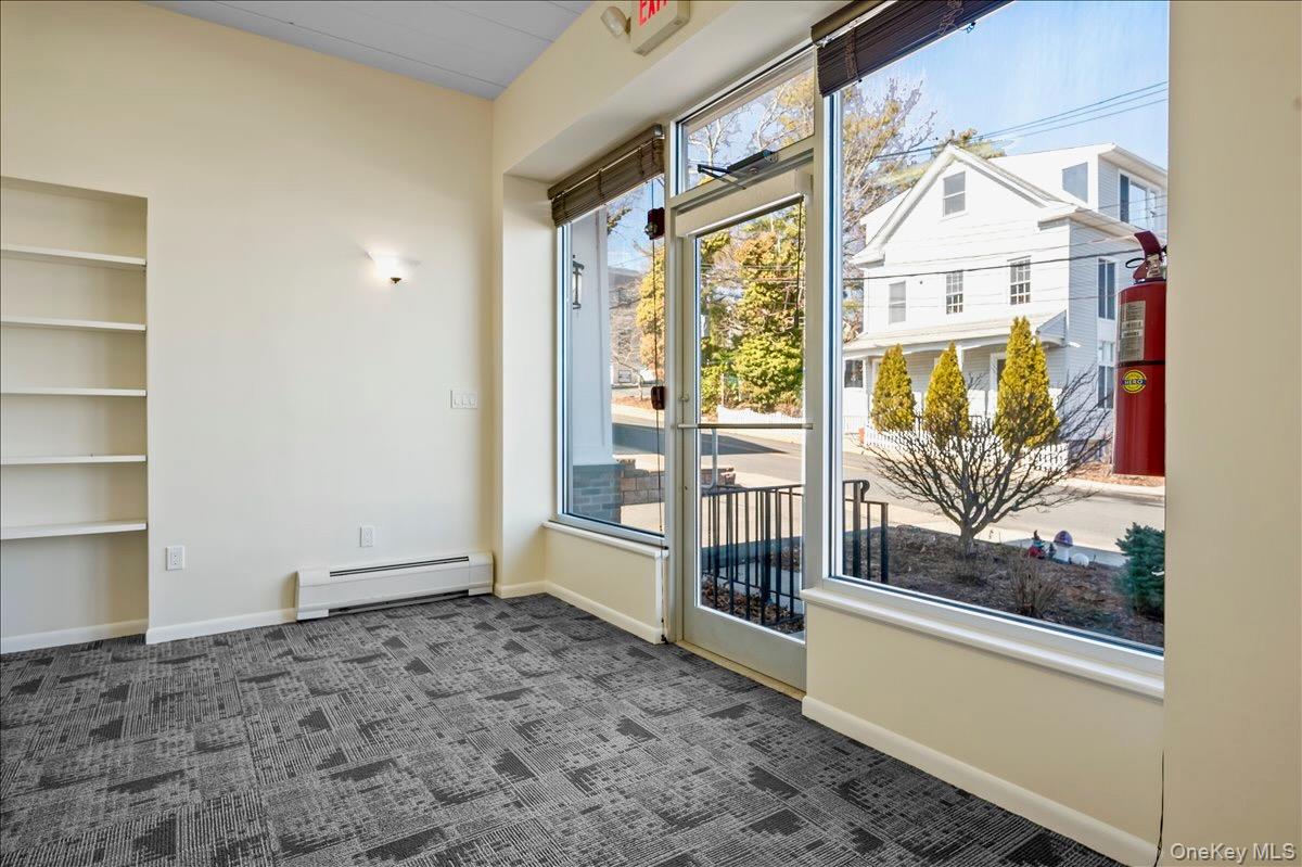 #5 photo, 29 Main St Street, Nyack , NY 10960