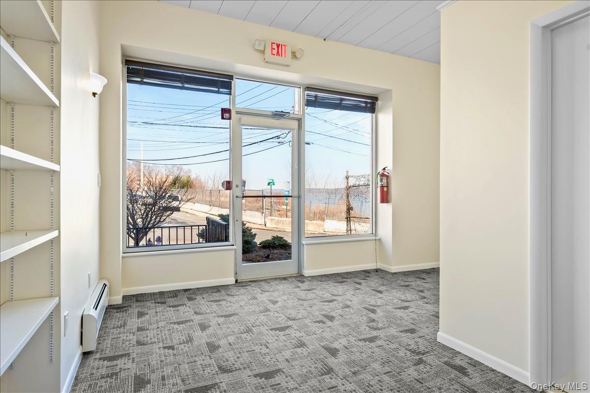 #6 photo, 29 Main St Street, Nyack , NY 10960