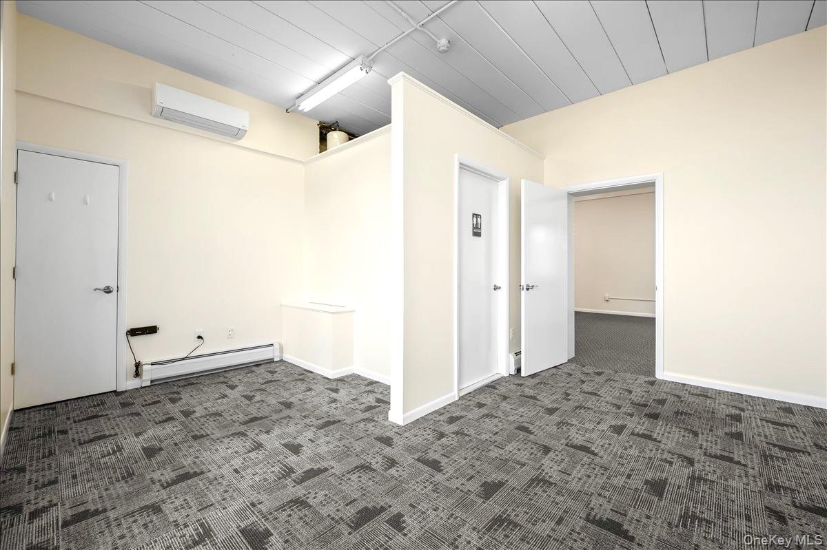 #7 photo, 29 Main St Street, Nyack , NY 10960