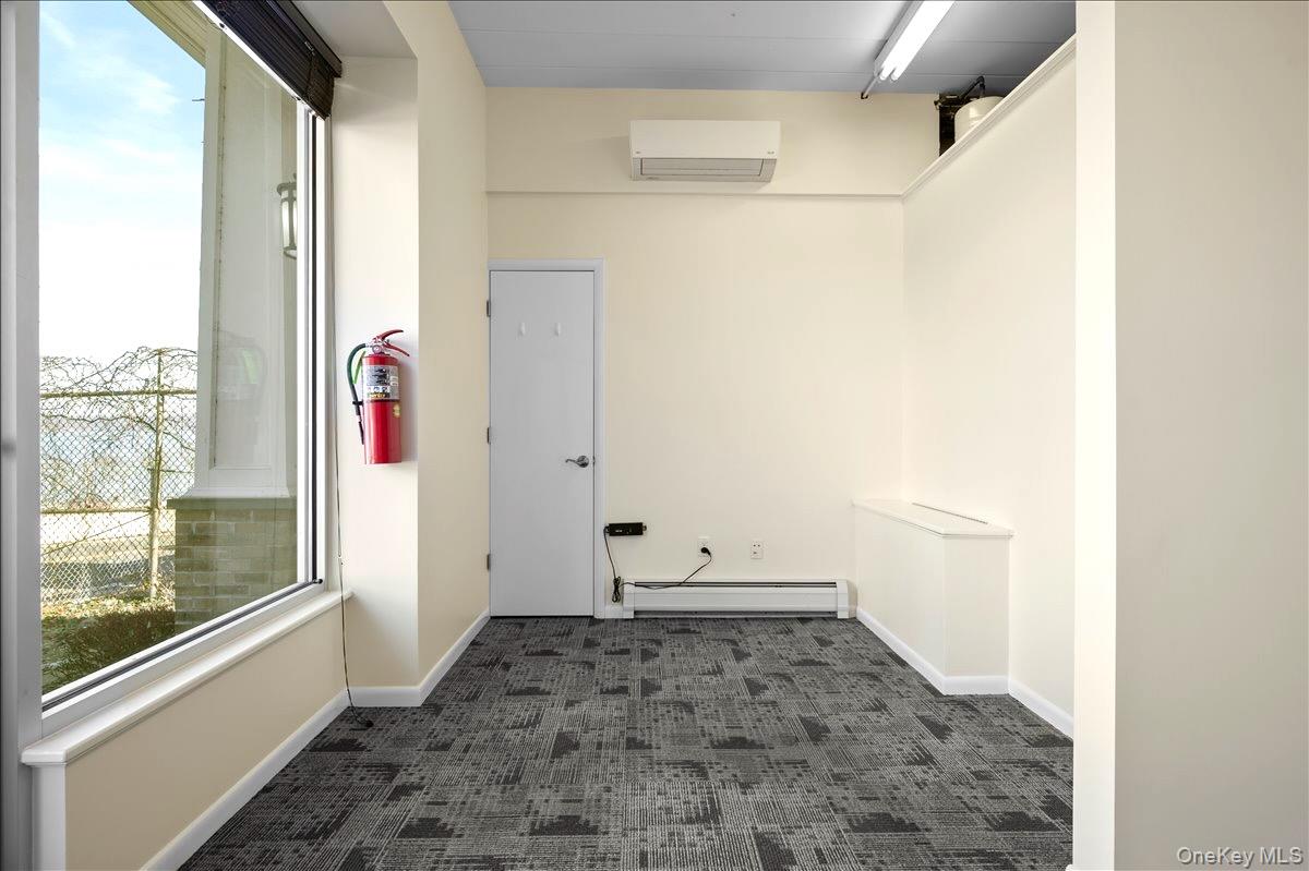 #8 photo, 29 Main St Street, Nyack , NY 10960