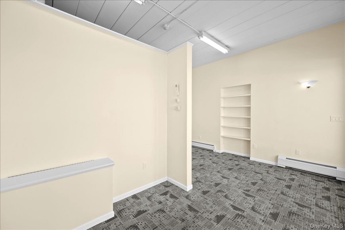 #9 photo, 29 Main St Street, Nyack , NY 10960