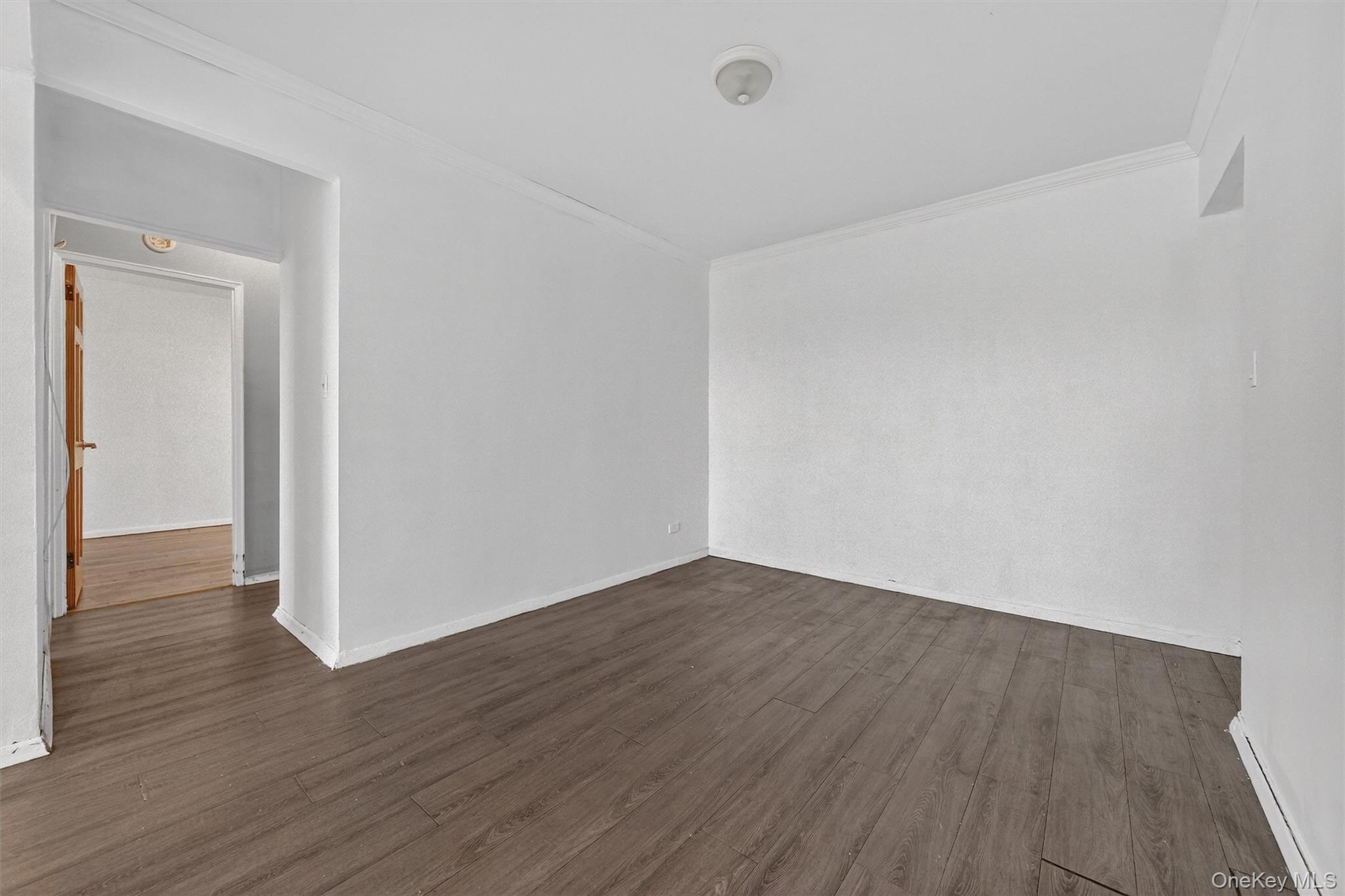 #11 photo, 5601 Riverdale Avenue, ब्रोंक्स Bronx , NY 10471