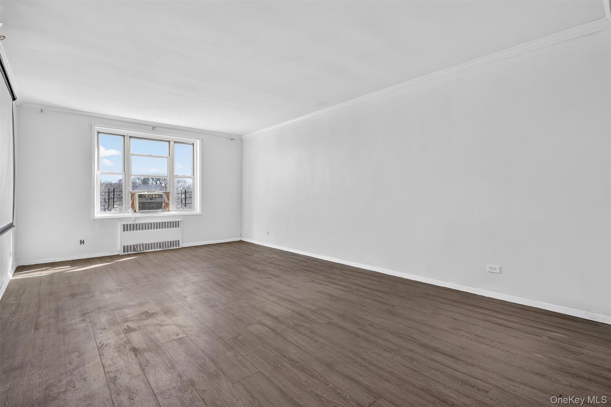 #12 photo, 5601 Riverdale Avenue, ब्रोंक्स Bronx , NY 10471