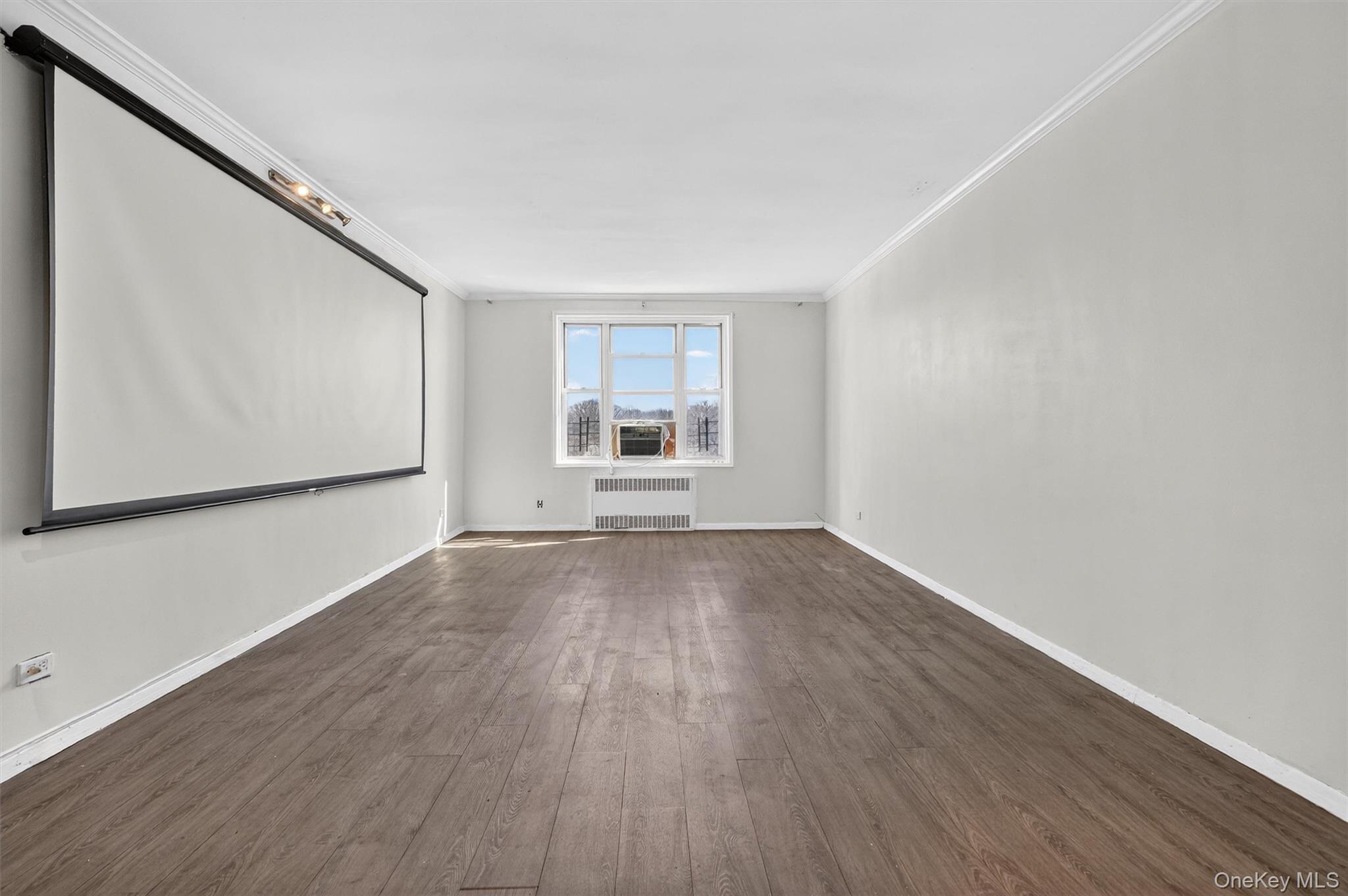 #13 photo, 5601 Riverdale Avenue, ब्रोंक्स Bronx , NY 10471