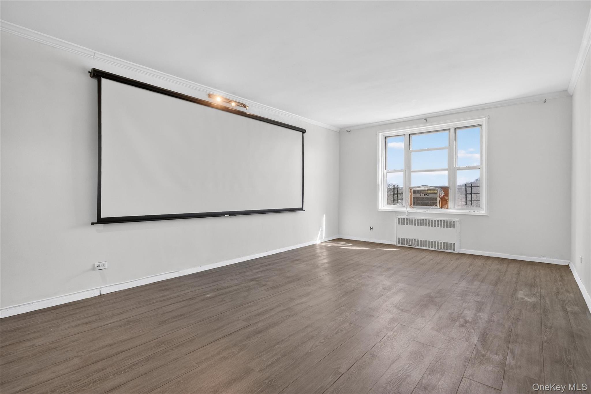 #14 photo, 5601 Riverdale Avenue, ब्रोंक्स Bronx , NY 10471