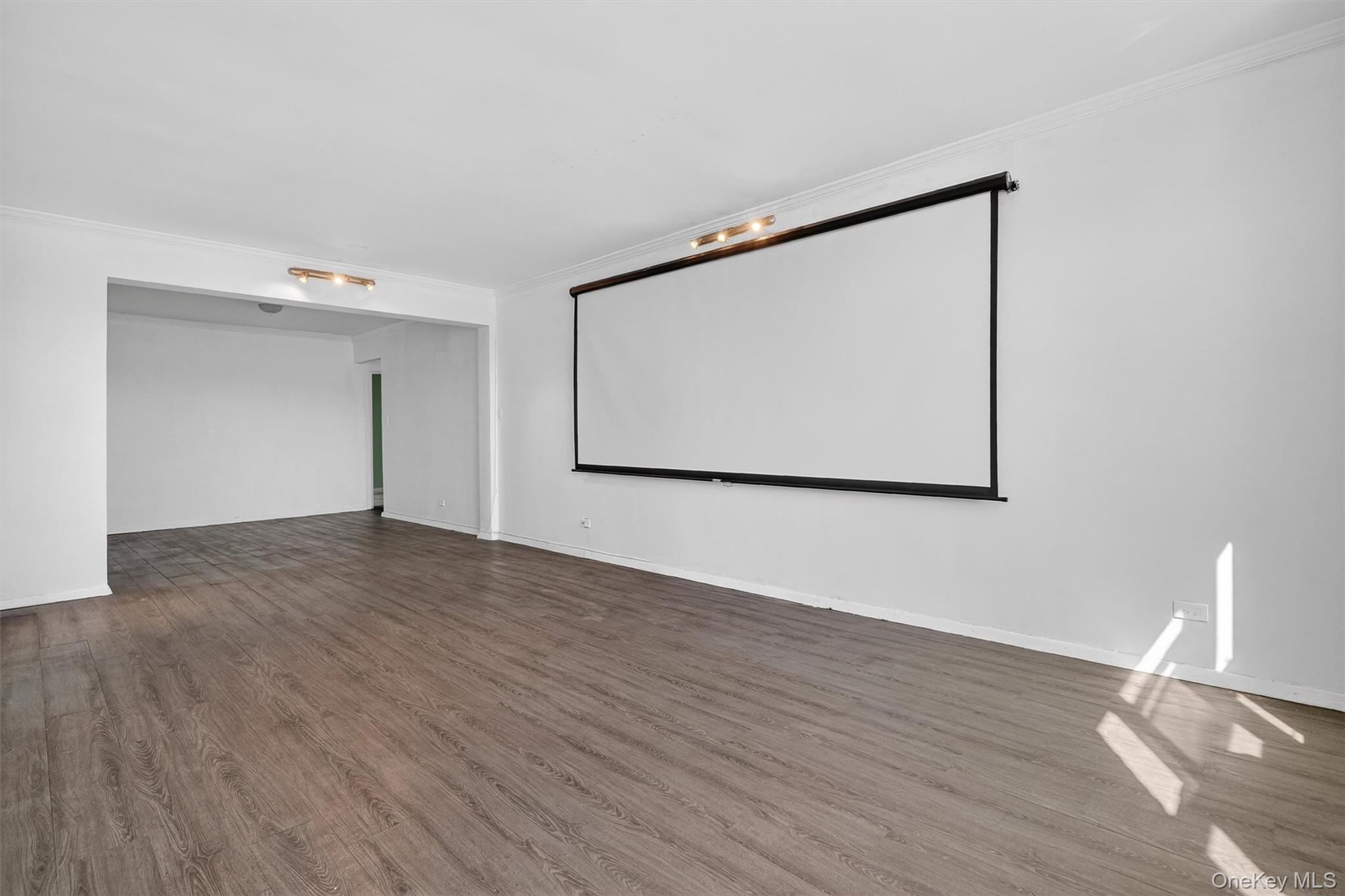 #15 photo, 5601 Riverdale Avenue, ब्रोंक्स Bronx , NY 10471