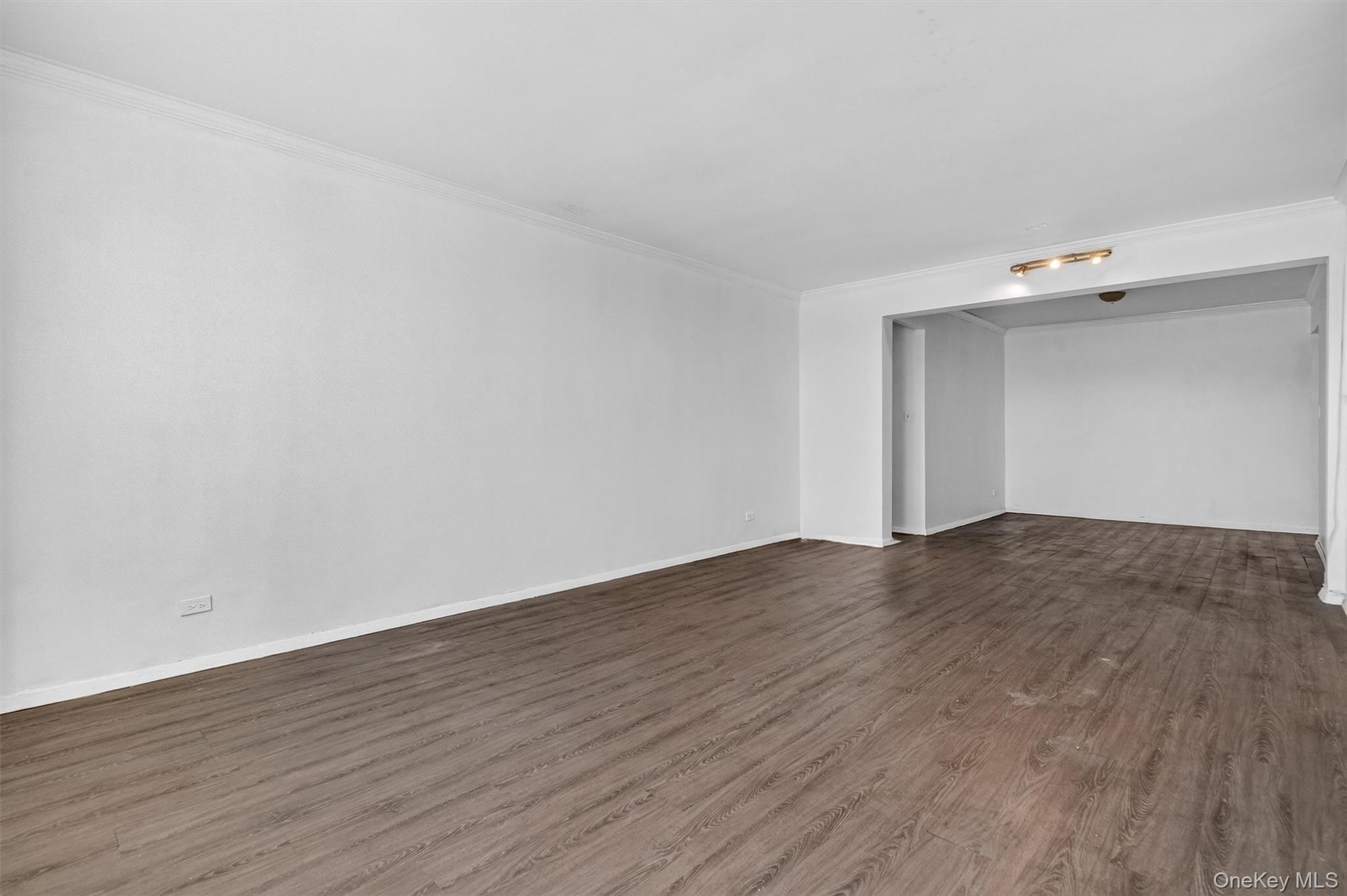 #16 photo, 5601 Riverdale Avenue, ब्रोंक्स Bronx , NY 10471