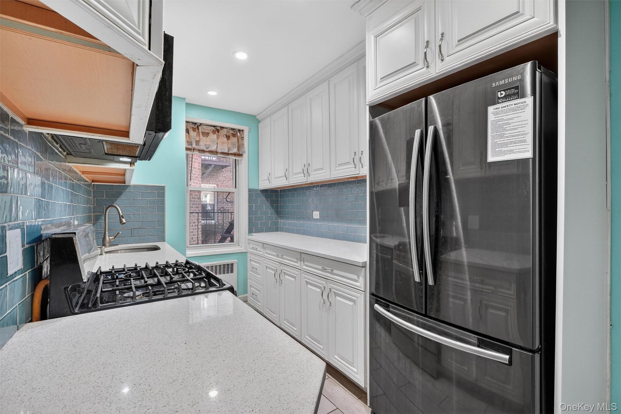 #18 photo, 5601 Riverdale Avenue, ब्रोंक्स Bronx , NY 10471