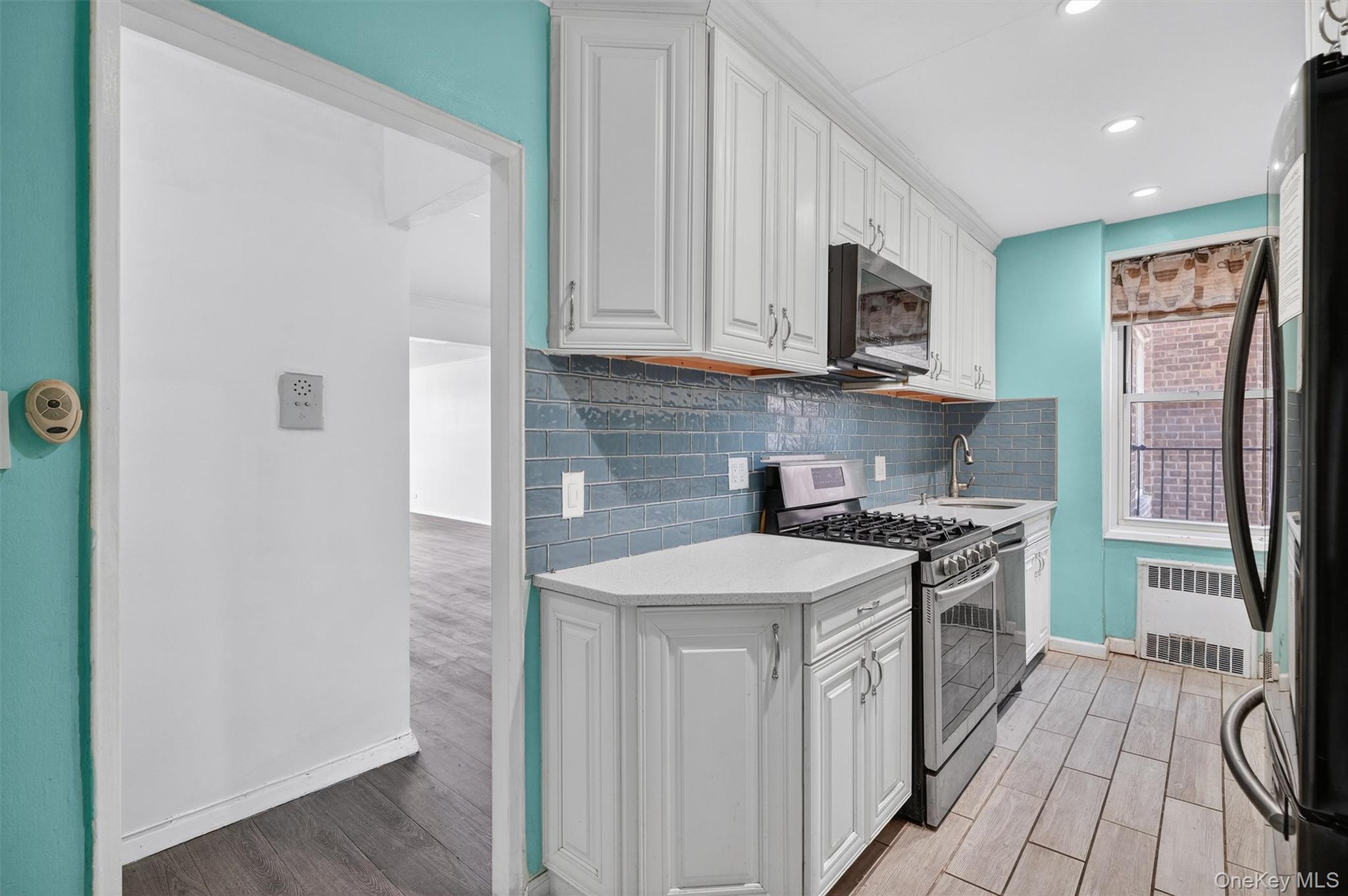 #19 photo, 5601 Riverdale Avenue, ब्रोंक्स Bronx , NY 10471