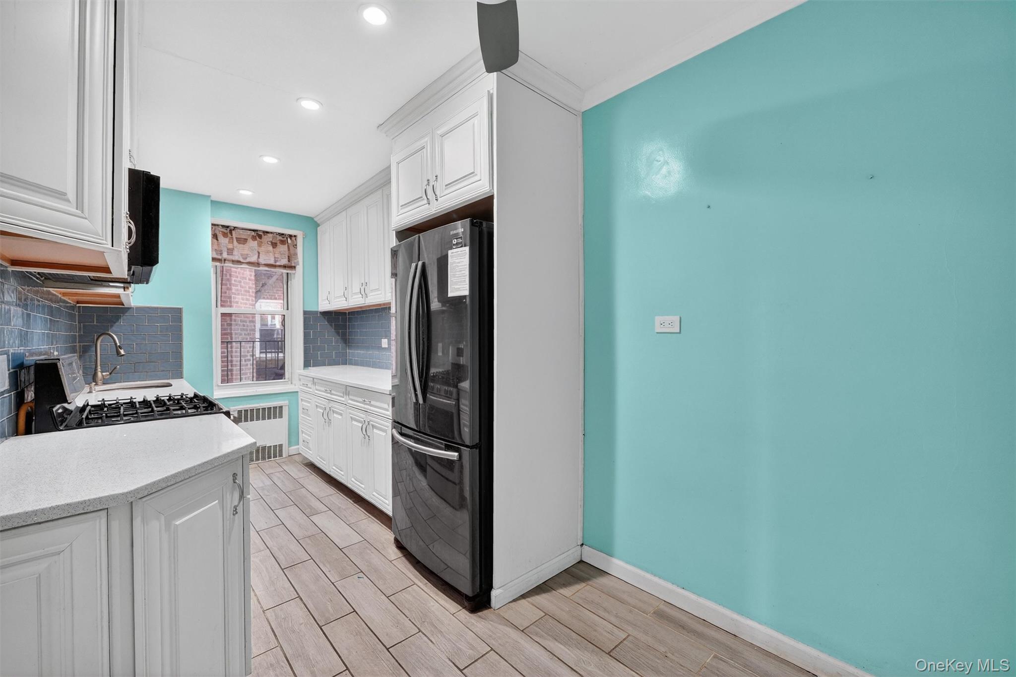 #20 photo, 5601 Riverdale Avenue, ब्रोंक्स Bronx , NY 10471