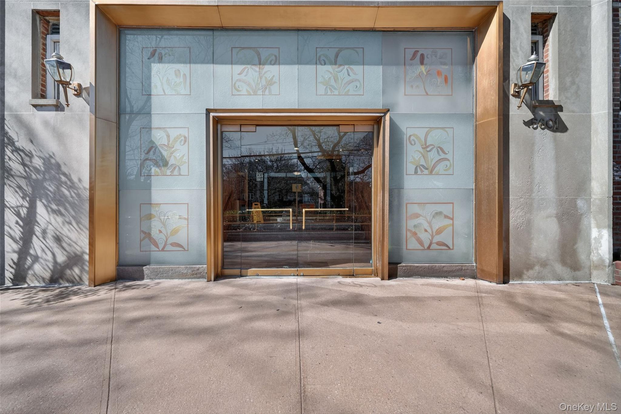 #4 photo, 5601 Riverdale Avenue, ब्रोंक्स Bronx , NY 10471