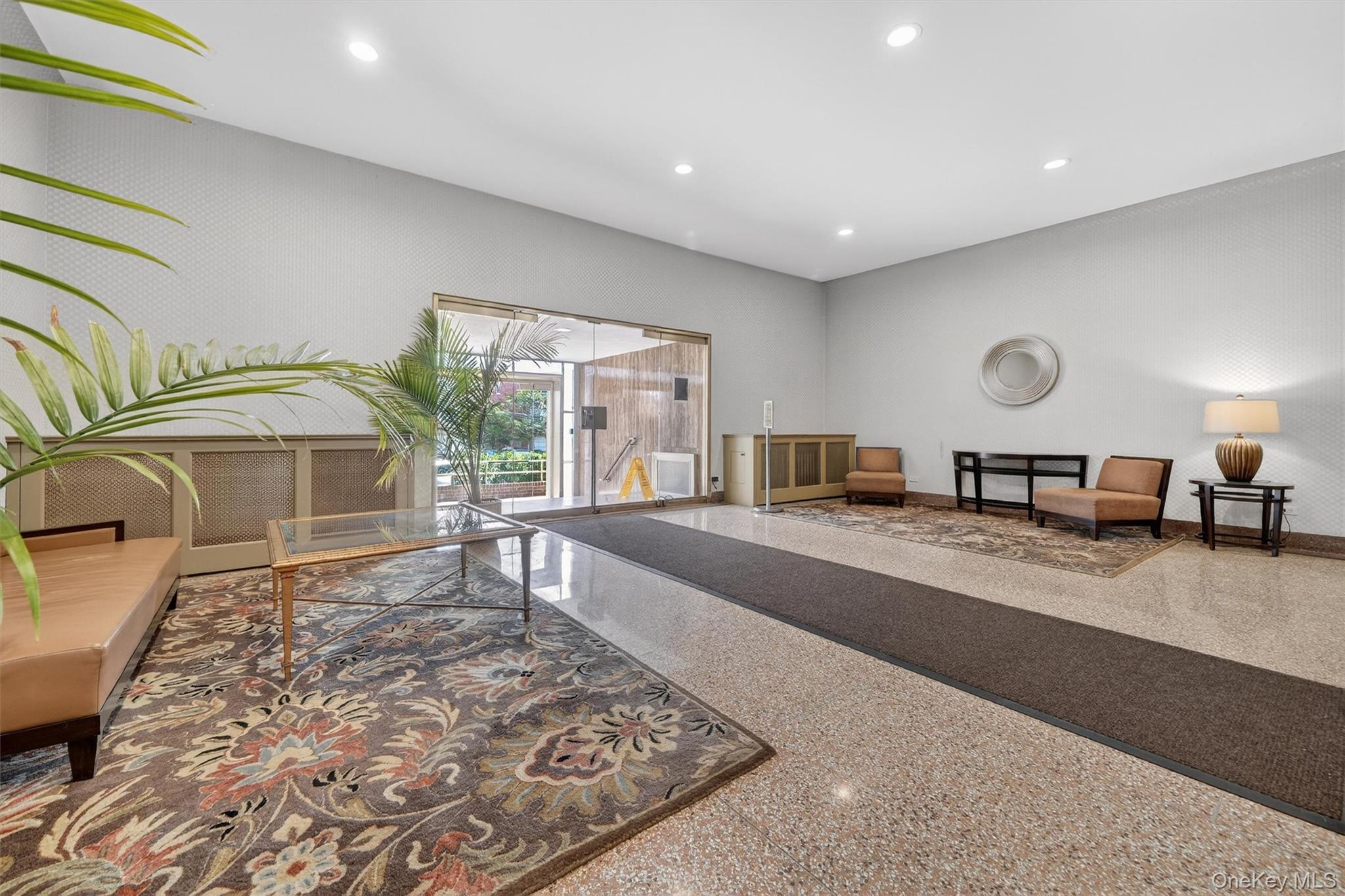 #5 photo, 5601 Riverdale Avenue, ब्रोंक्स Bronx , NY 10471