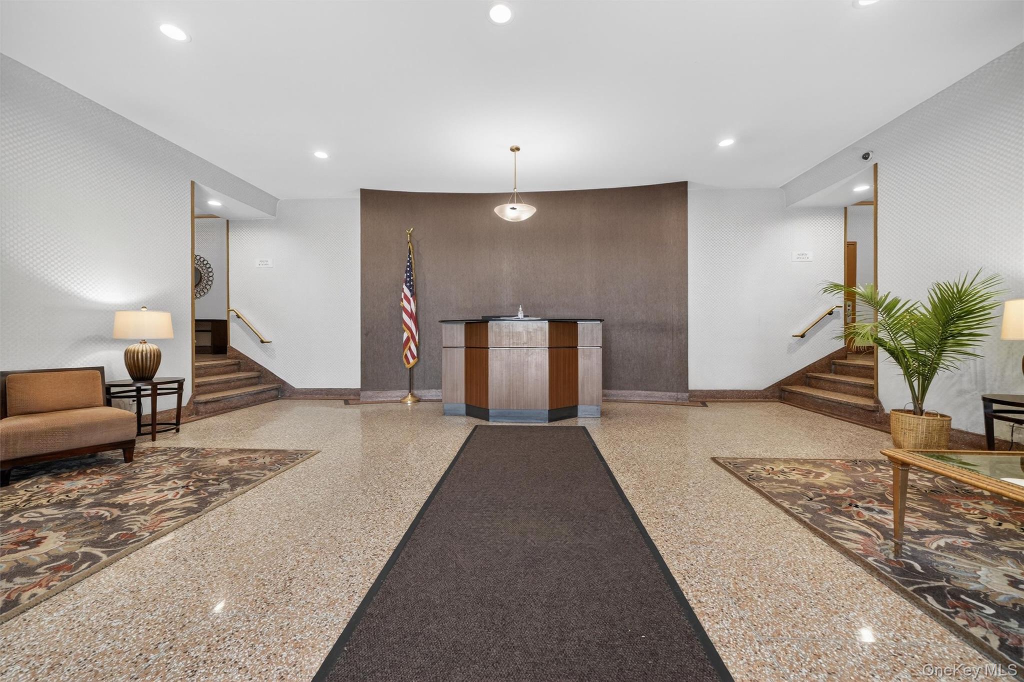 #6 photo, 5601 Riverdale Avenue, ब्रोंक्स Bronx , NY 10471