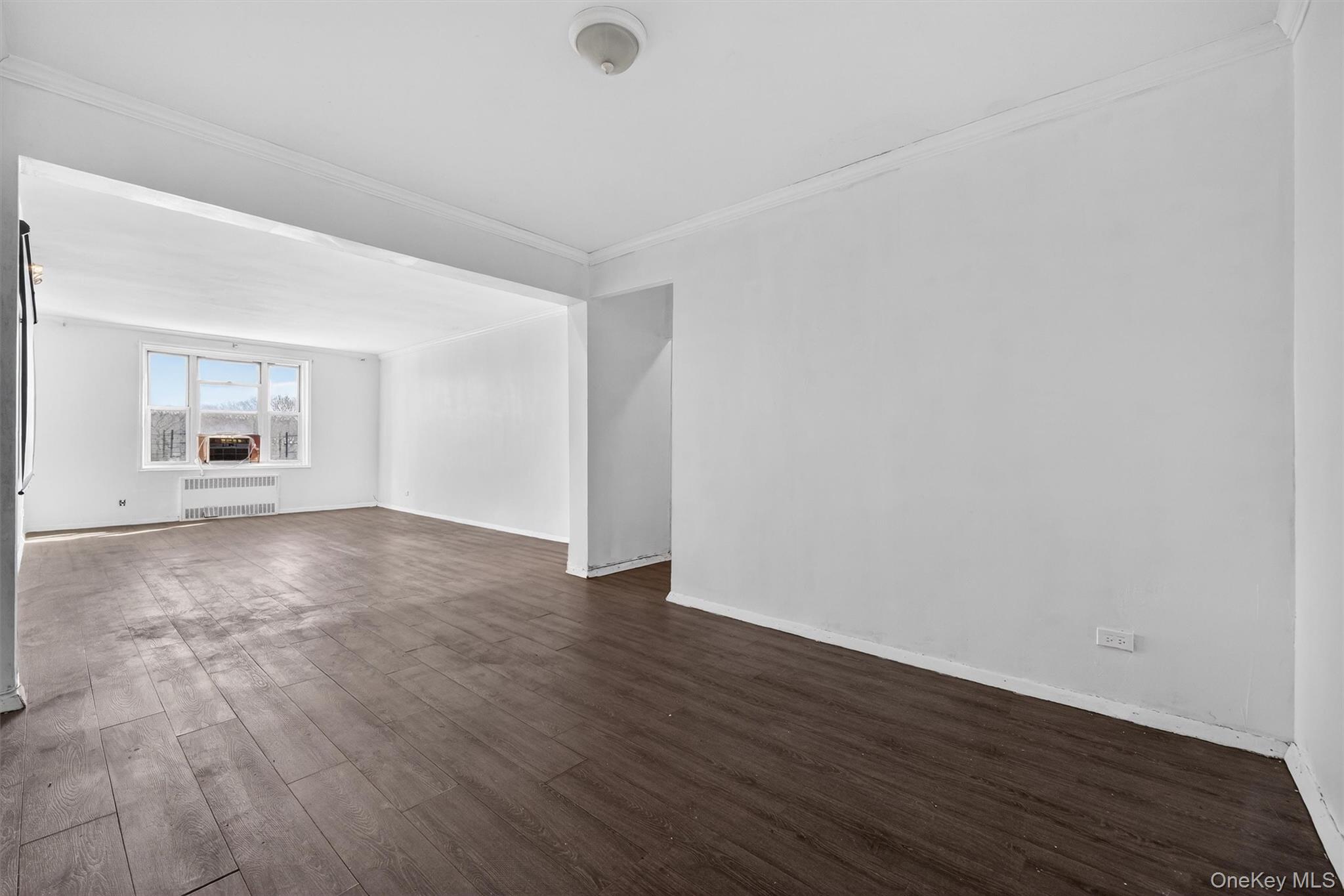 #8 photo, 5601 Riverdale Avenue, ब्रोंक्स Bronx , NY 10471