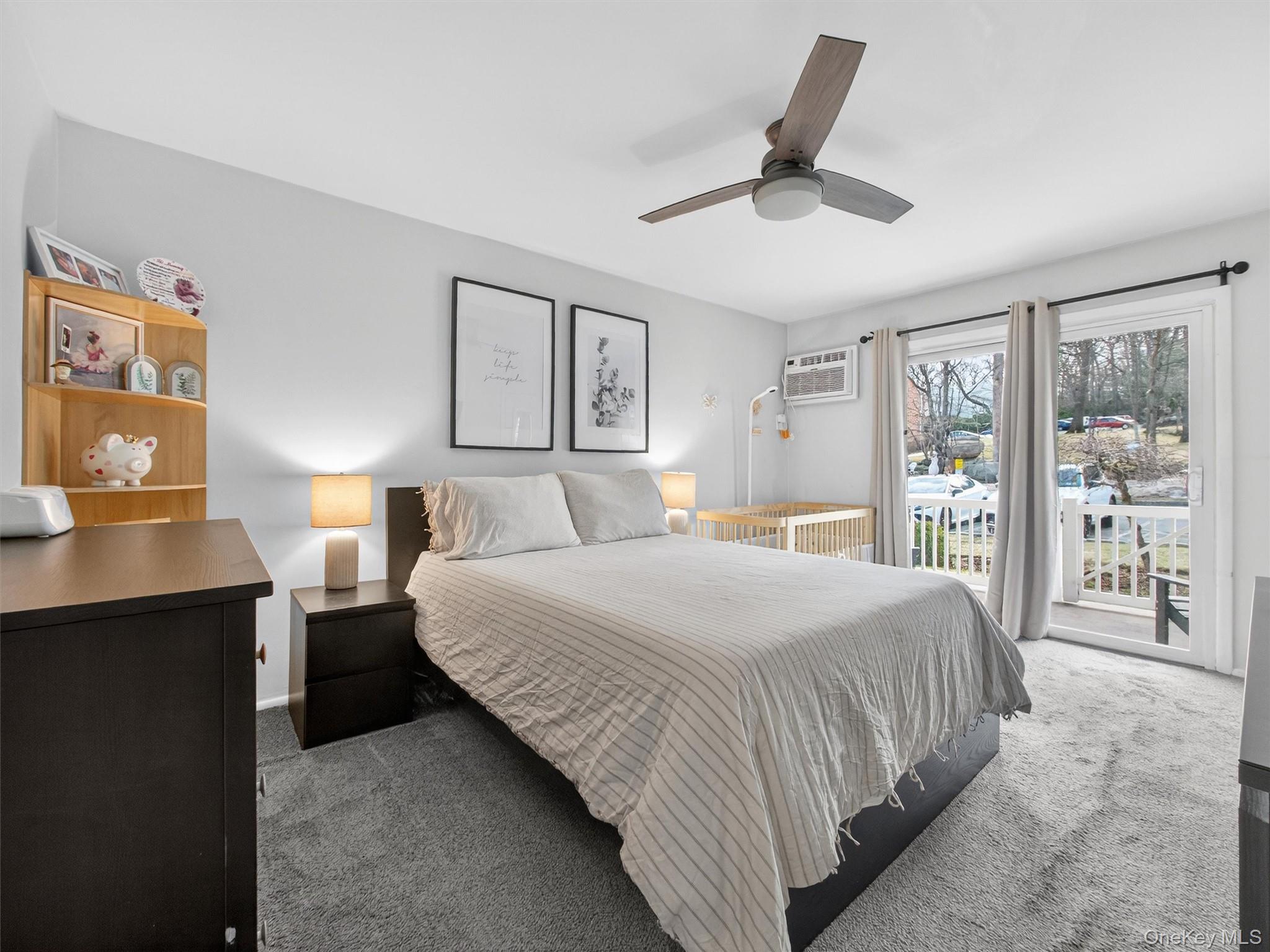 #11 photo, 210 Parkside Drive, Suffern , NY 10901