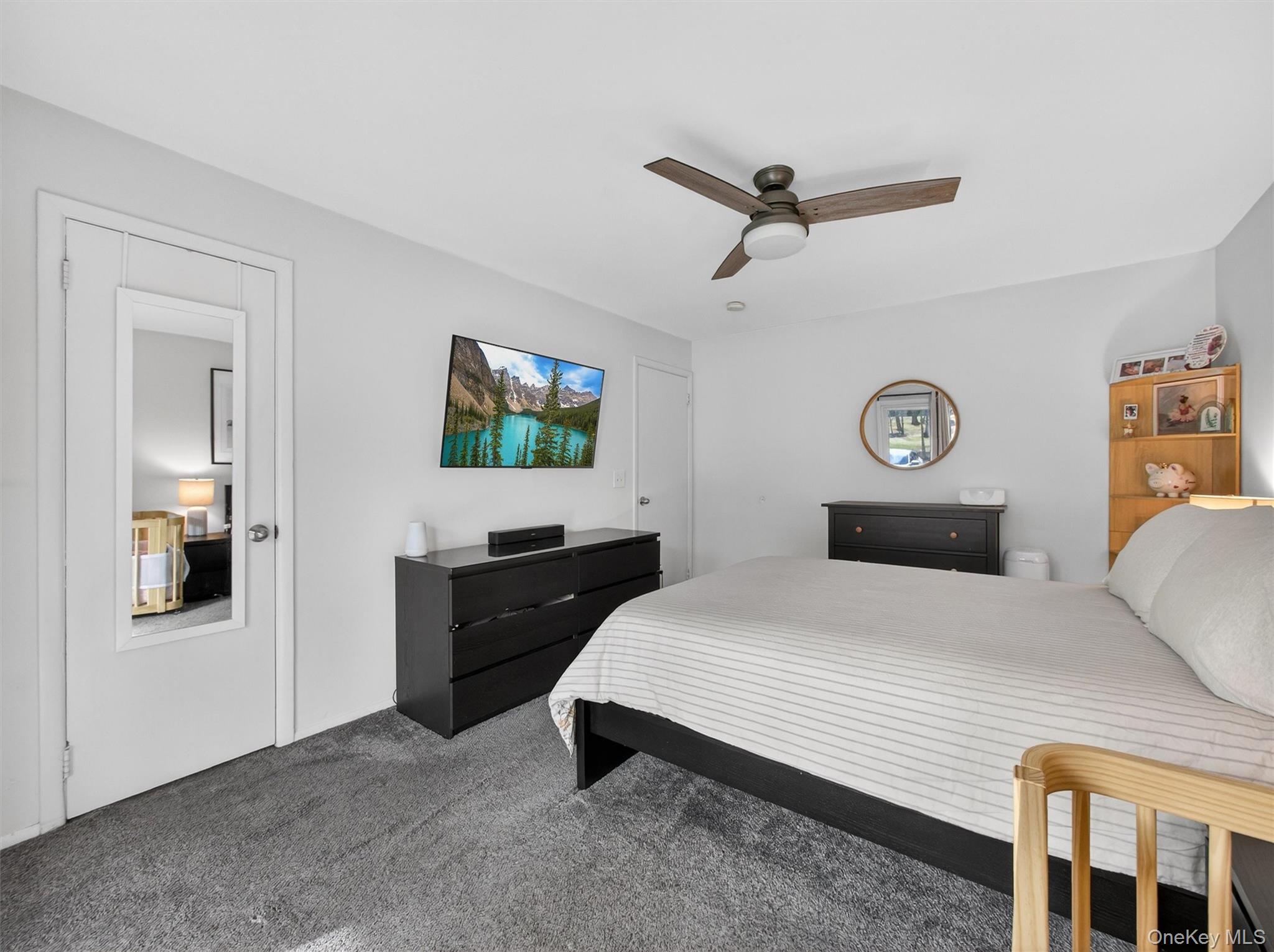 #12 photo, 210 Parkside Drive, Suffern , NY 10901