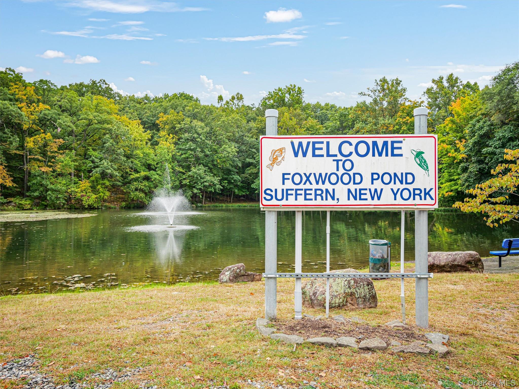 #17 photo, 210 Parkside Drive, Suffern , NY 10901