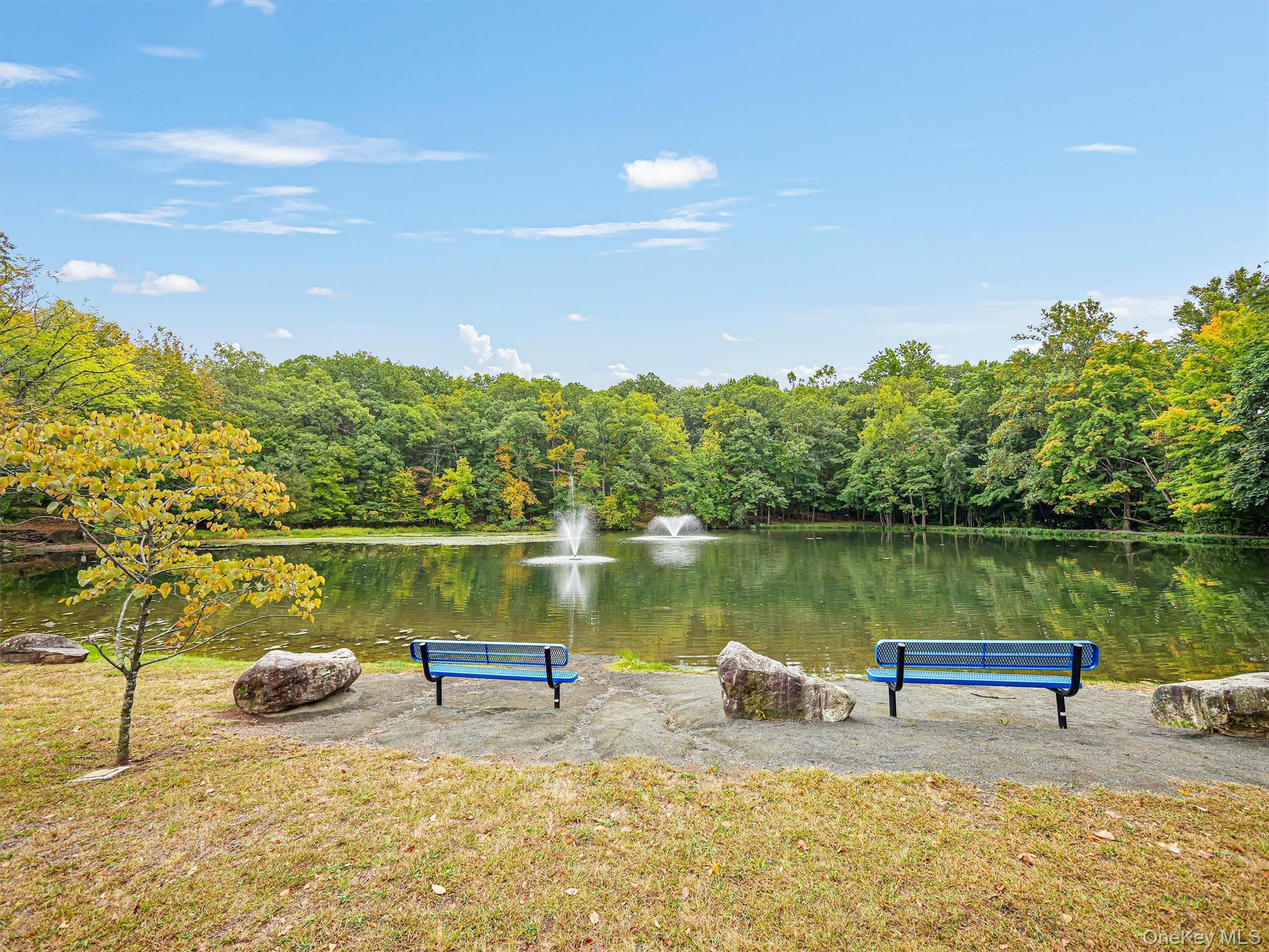 #18 photo, 210 Parkside Drive, Suffern , NY 10901