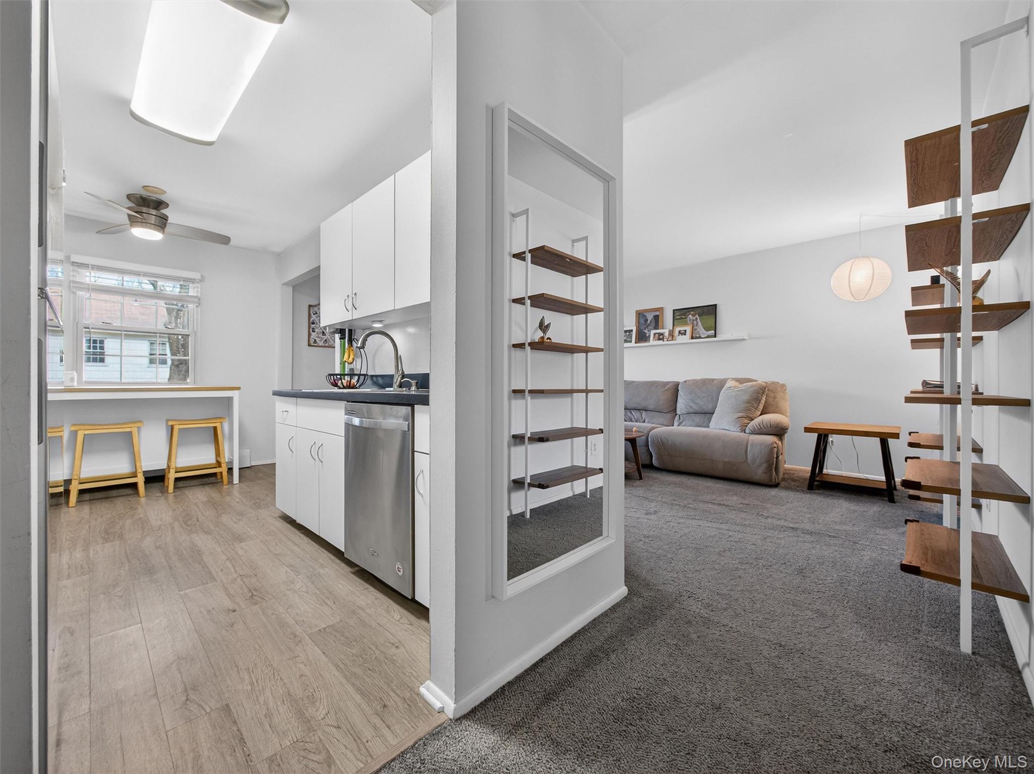 #5 photo, 210 Parkside Drive, Suffern , NY 10901