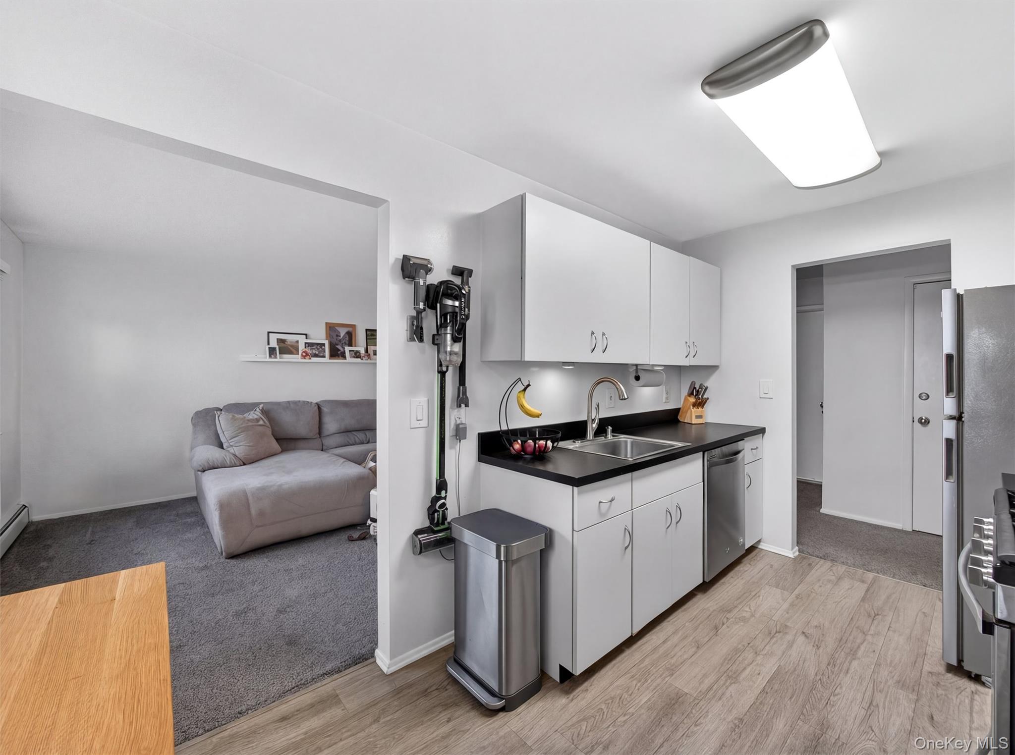 #9 photo, 210 Parkside Drive, Suffern , NY 10901