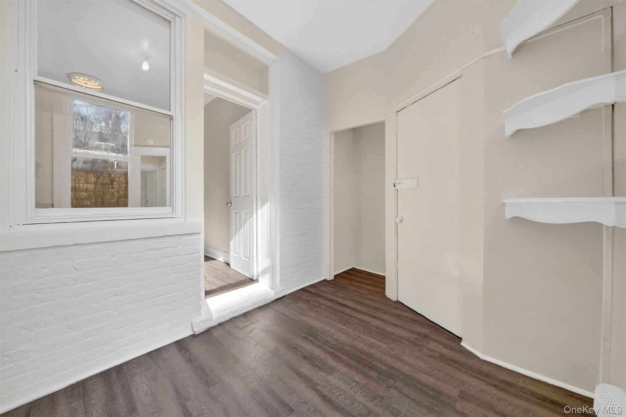 #11 photo, 74 Oak Street, Yonkers , NY 10701