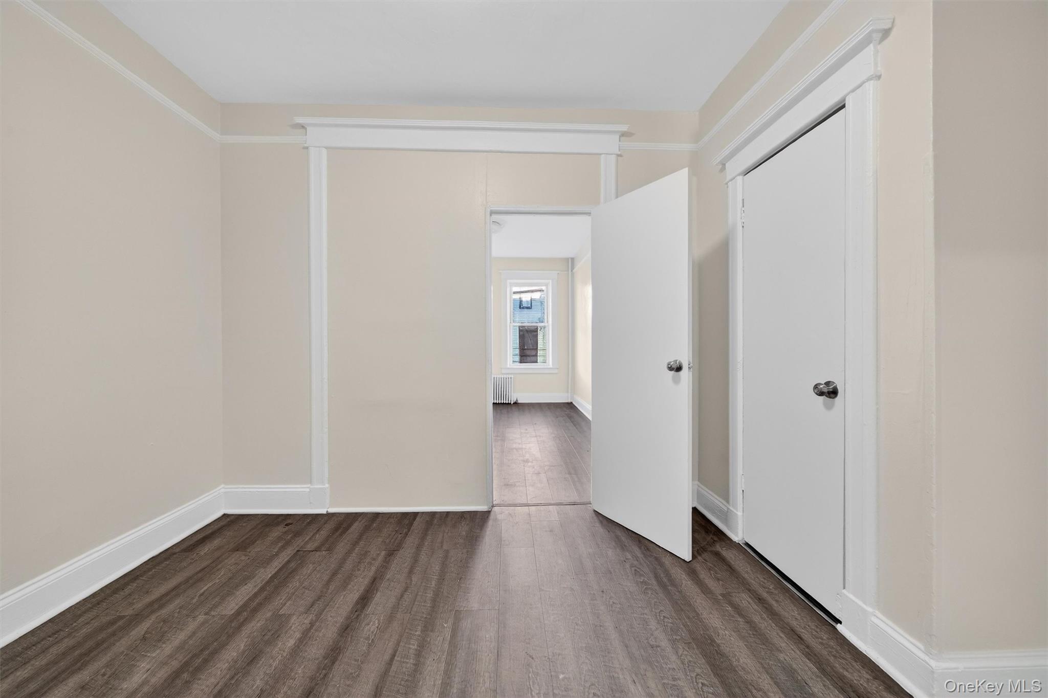 #15 photo, 74 Oak Street, Yonkers , NY 10701